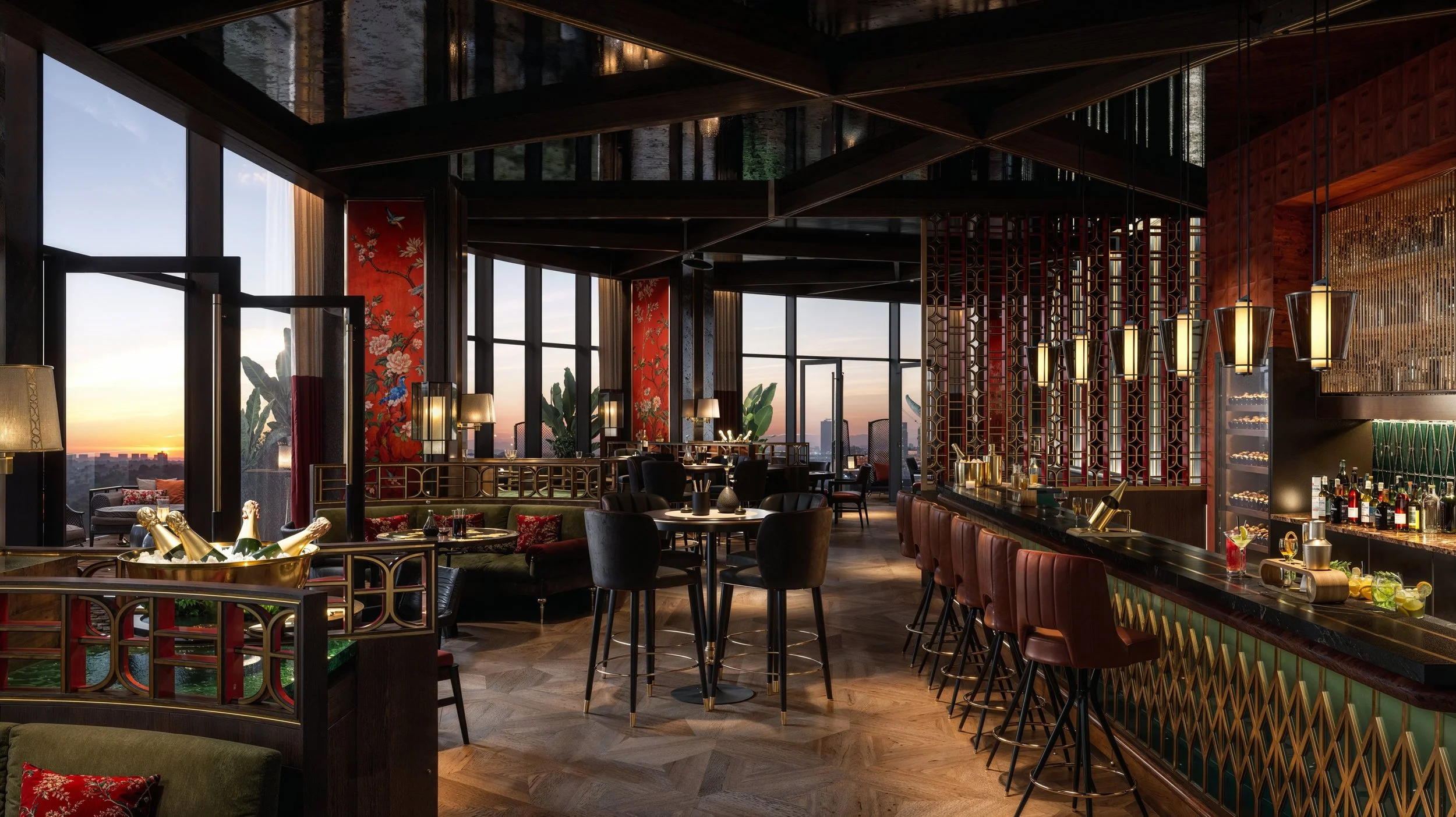 magnific-MshEFSkguzy8t5isa8ca-w_Shangri_HKC_005_visual1_beauty element.jpg