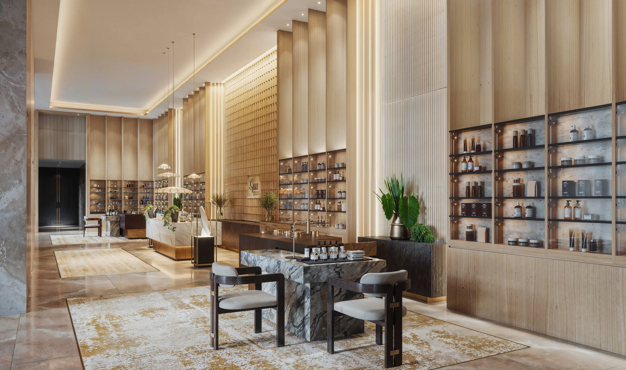 magnific-EuIyXmOzf9uWfuv2UHpp-w_Shangri_La_spa_003_R001_visual1_beauty element.jpg