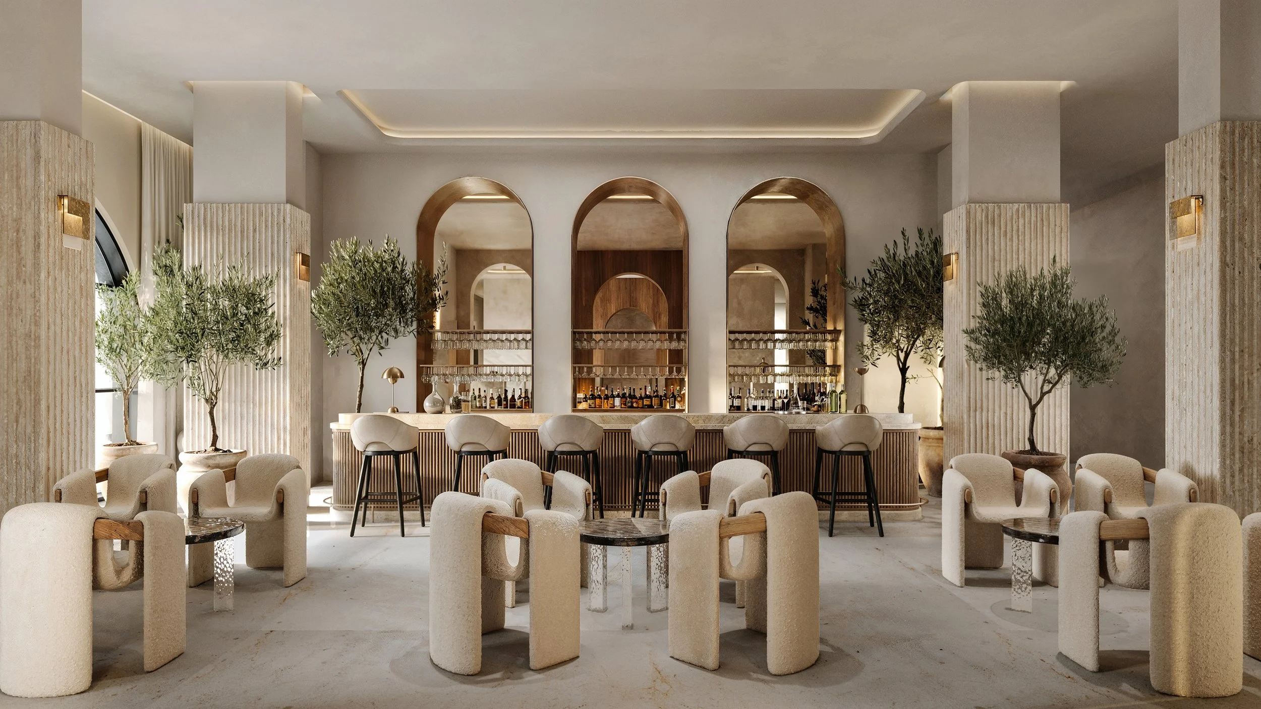HLD_EBH_LobbyLounge_005_Bar_AI.jpg