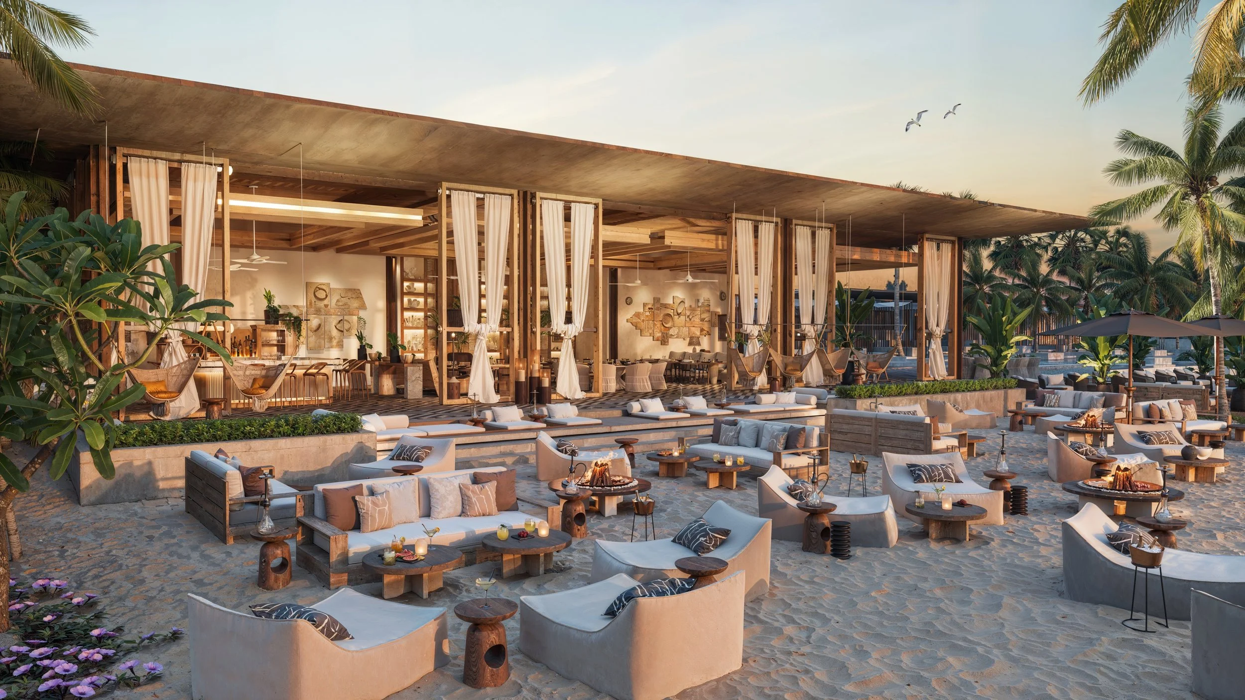 magnific-mEybN3WLmGgYrh92NrFq-MGM_External_pools_Bellagio_006_View1_beauty element.jpg