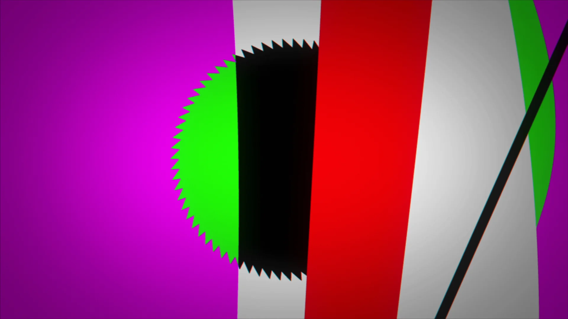 SeeTheSound.jpg