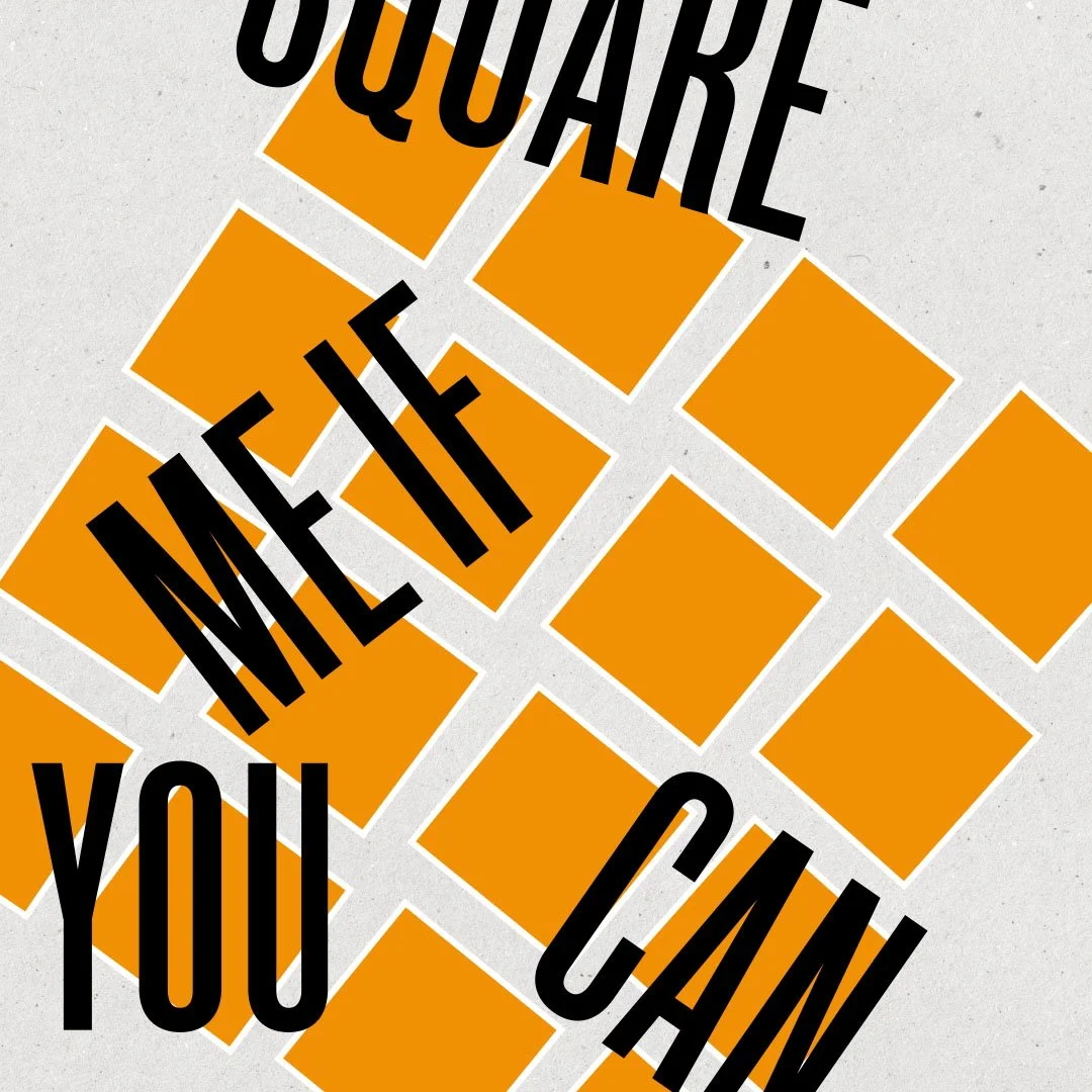 hermes_silk_SQ ME.jpg