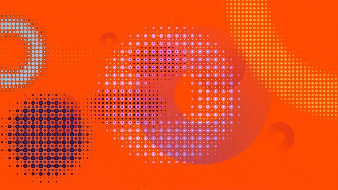 Article on recent @__testset project  on @stashmedia.tv