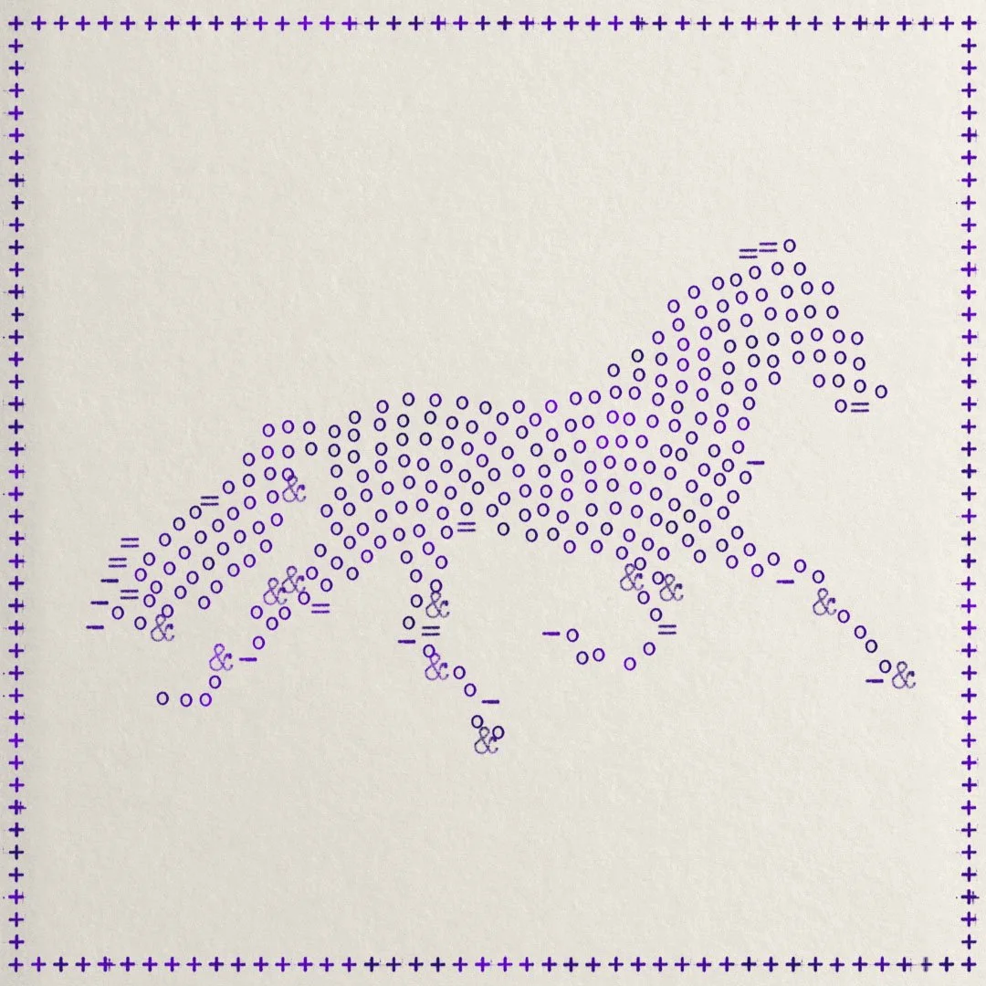 H_Horses_SQ (00022).jpg