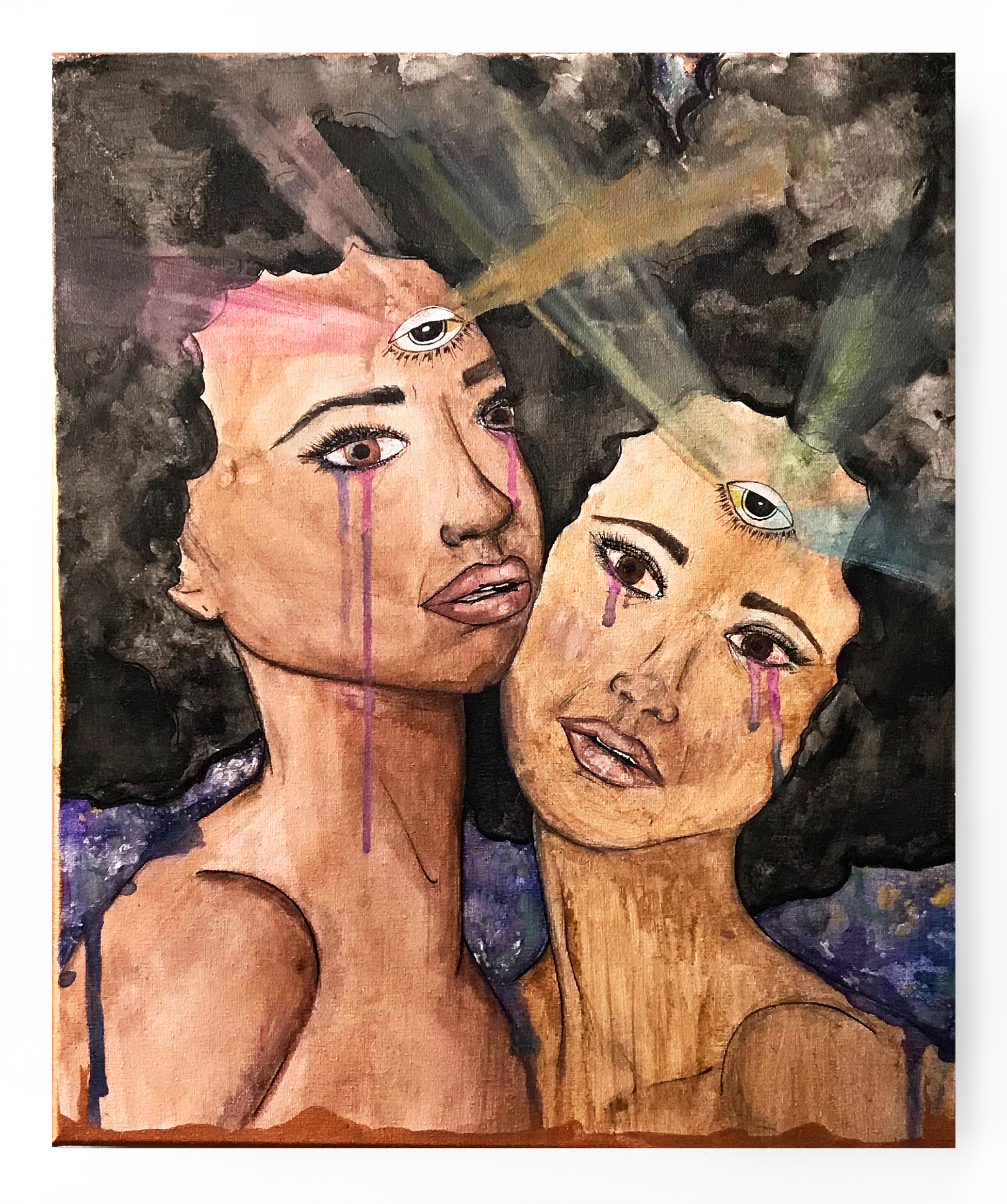 "futurist."