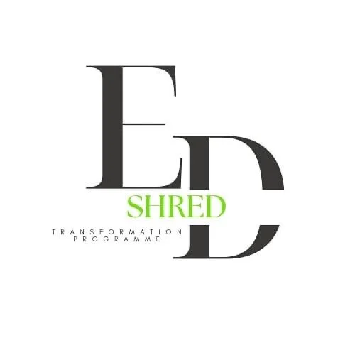 8DFB1242-CAD2-4021-AEF2-5F7578CD5520