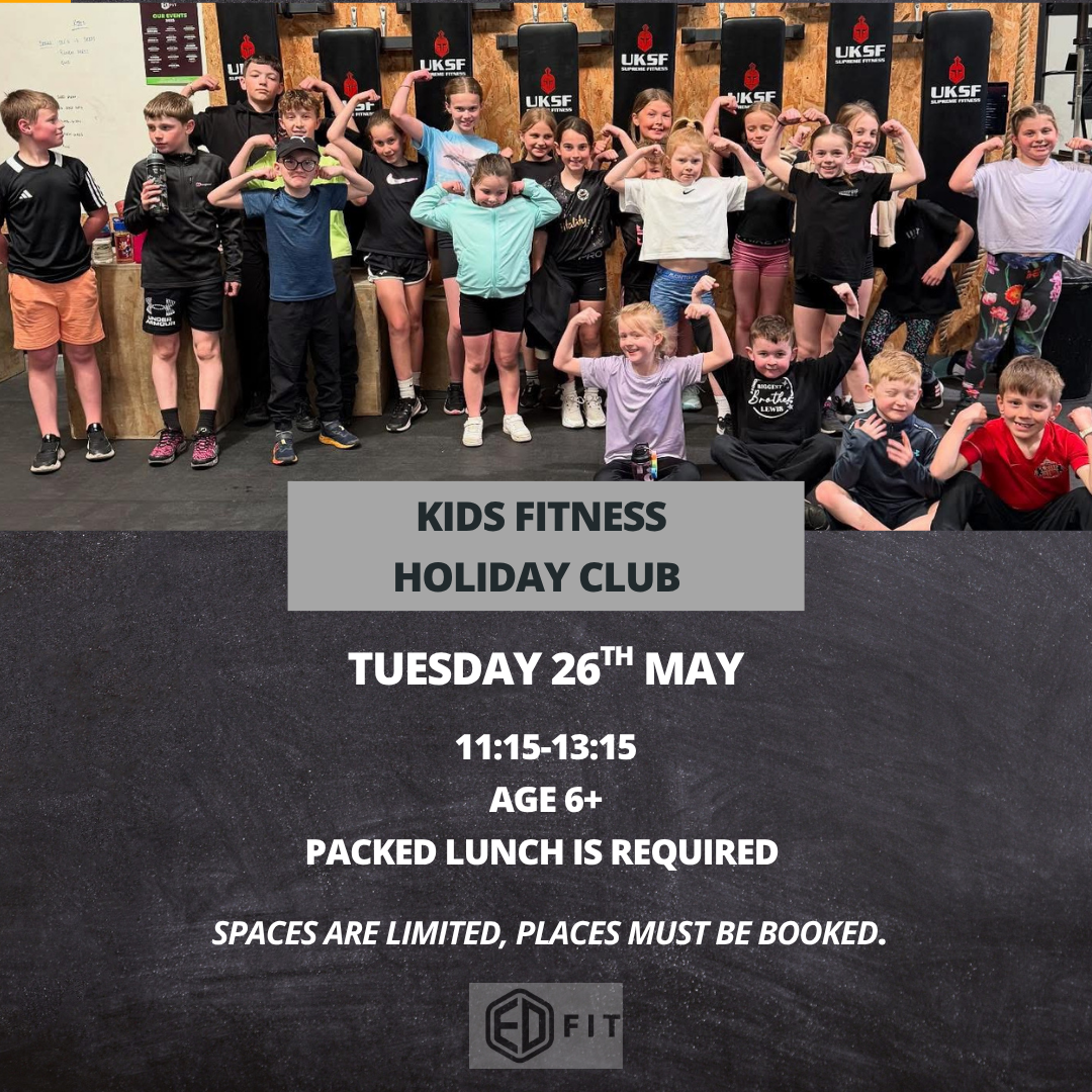 Copy of Copy of May Timetable.png