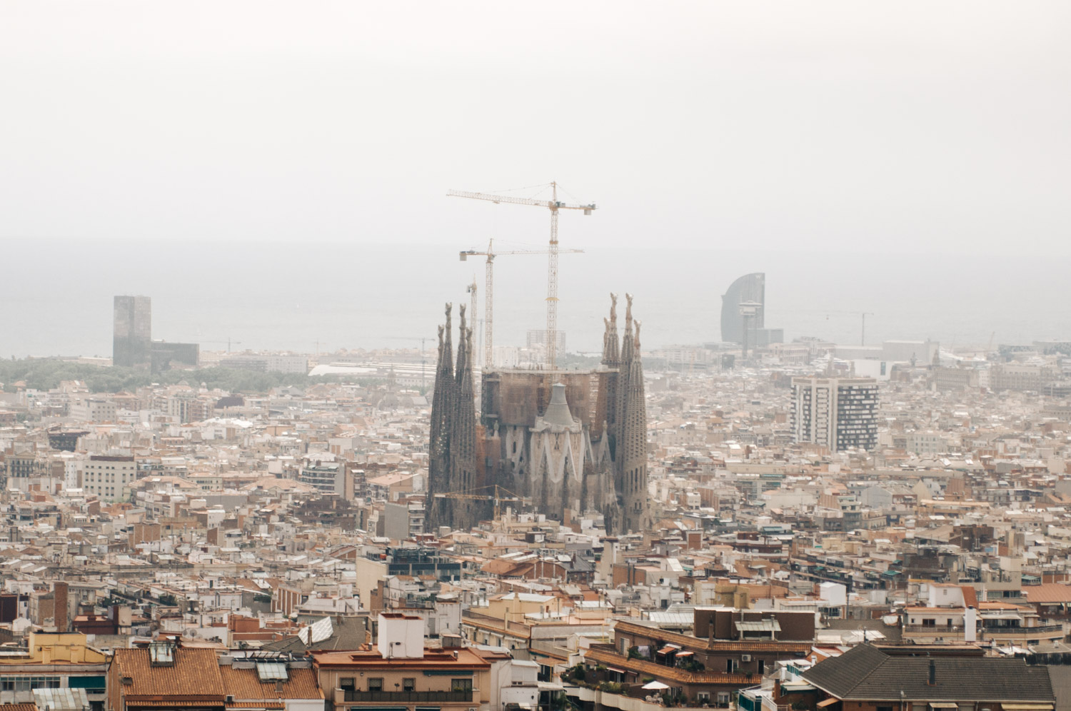 barcelona-69.jpg