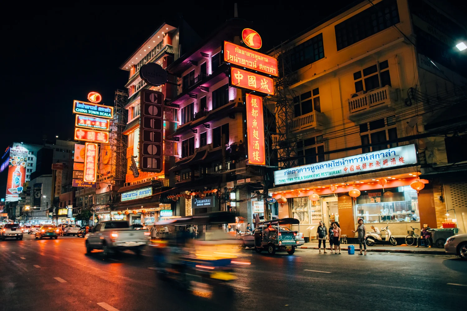 chinatown-bangkok-14.jpg