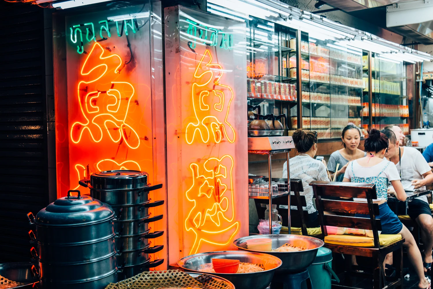 chinatown-bangkok-12.jpg