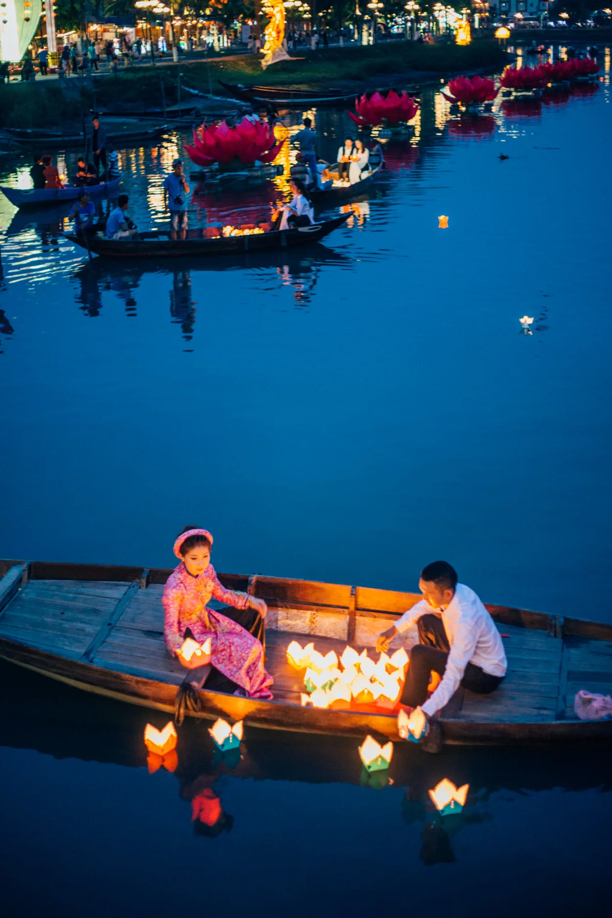 HoiAn-66.jpg
