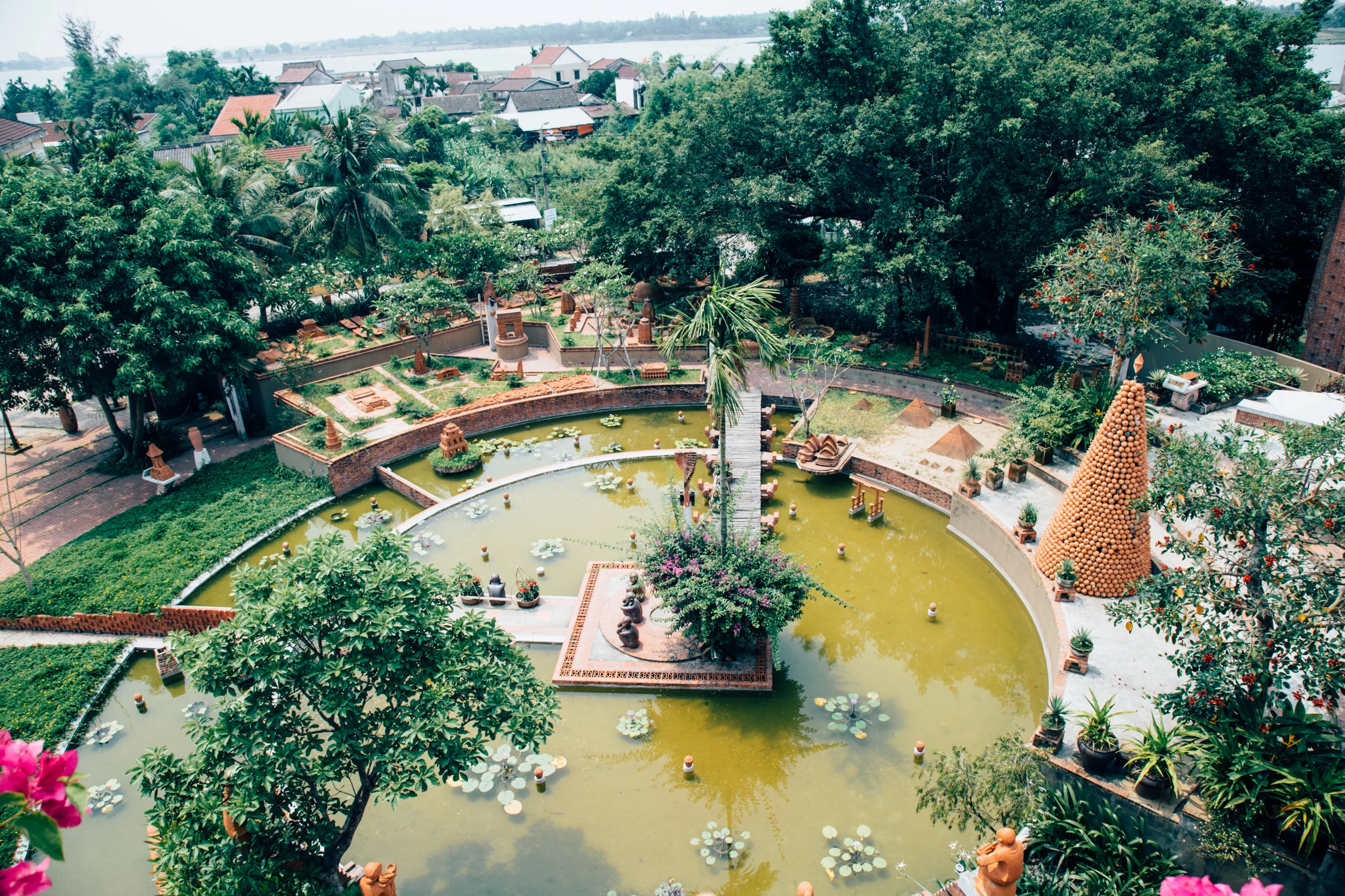 HoiAn-144.jpg