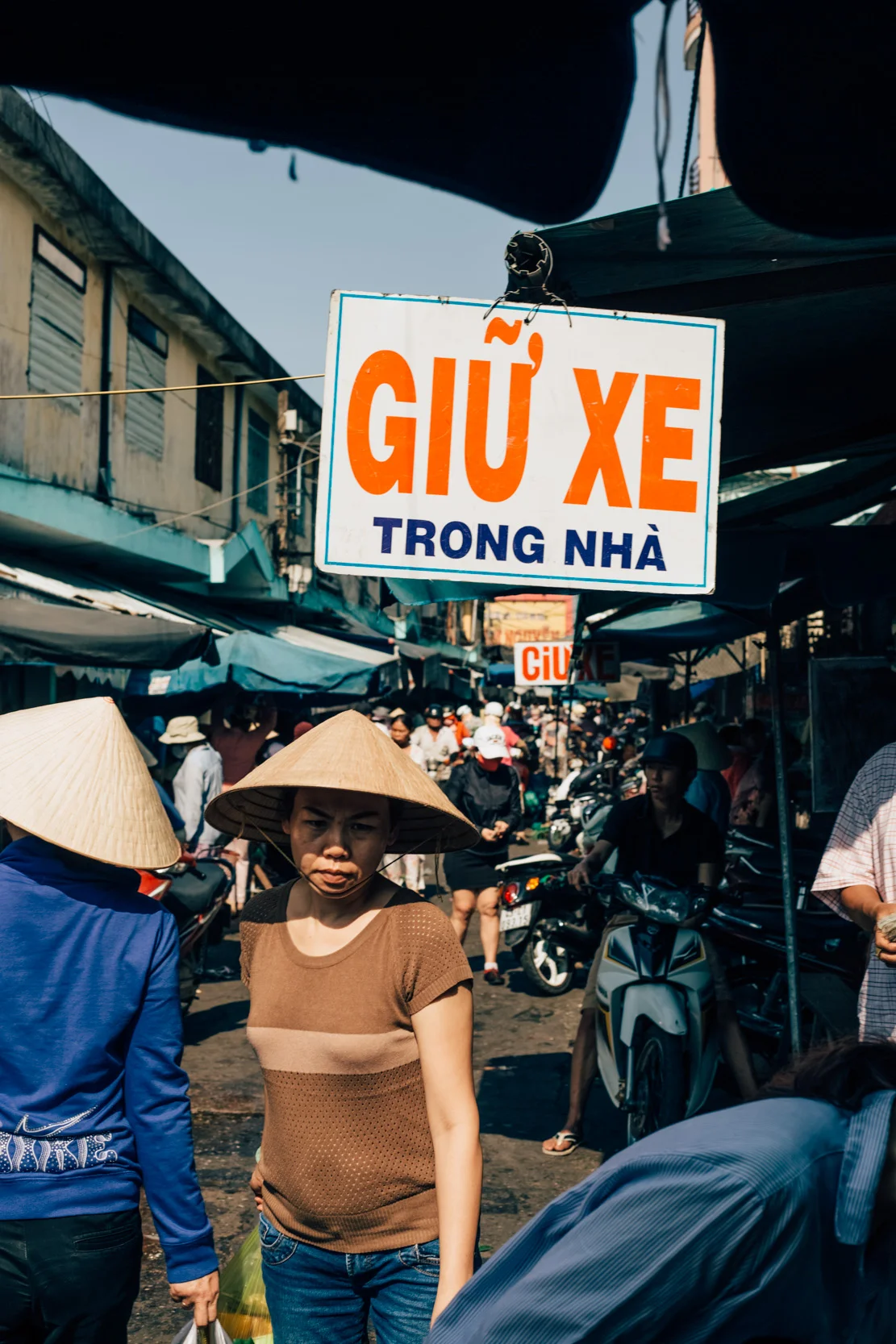 DaNang_explore-5.jpg