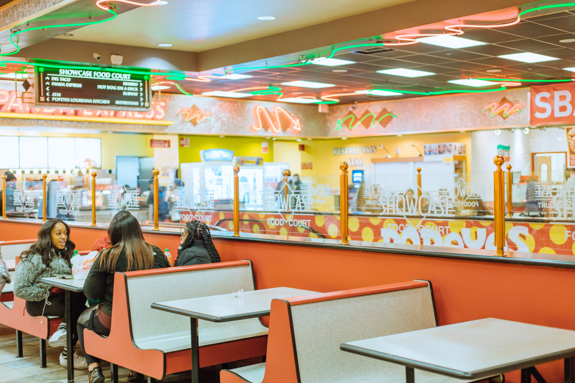 190102-vegas-12.jpg