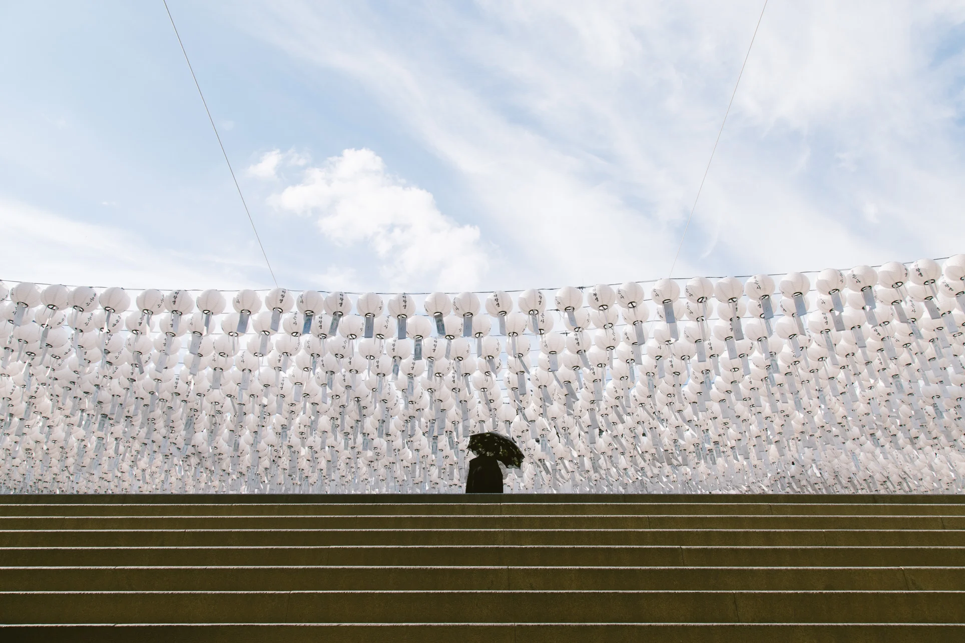Seoul-34.jpg