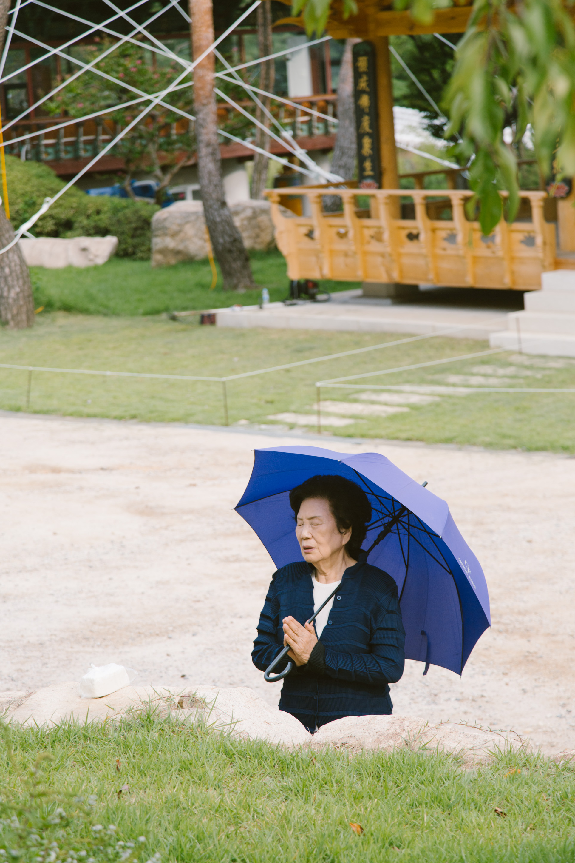 Seoul-20.jpg