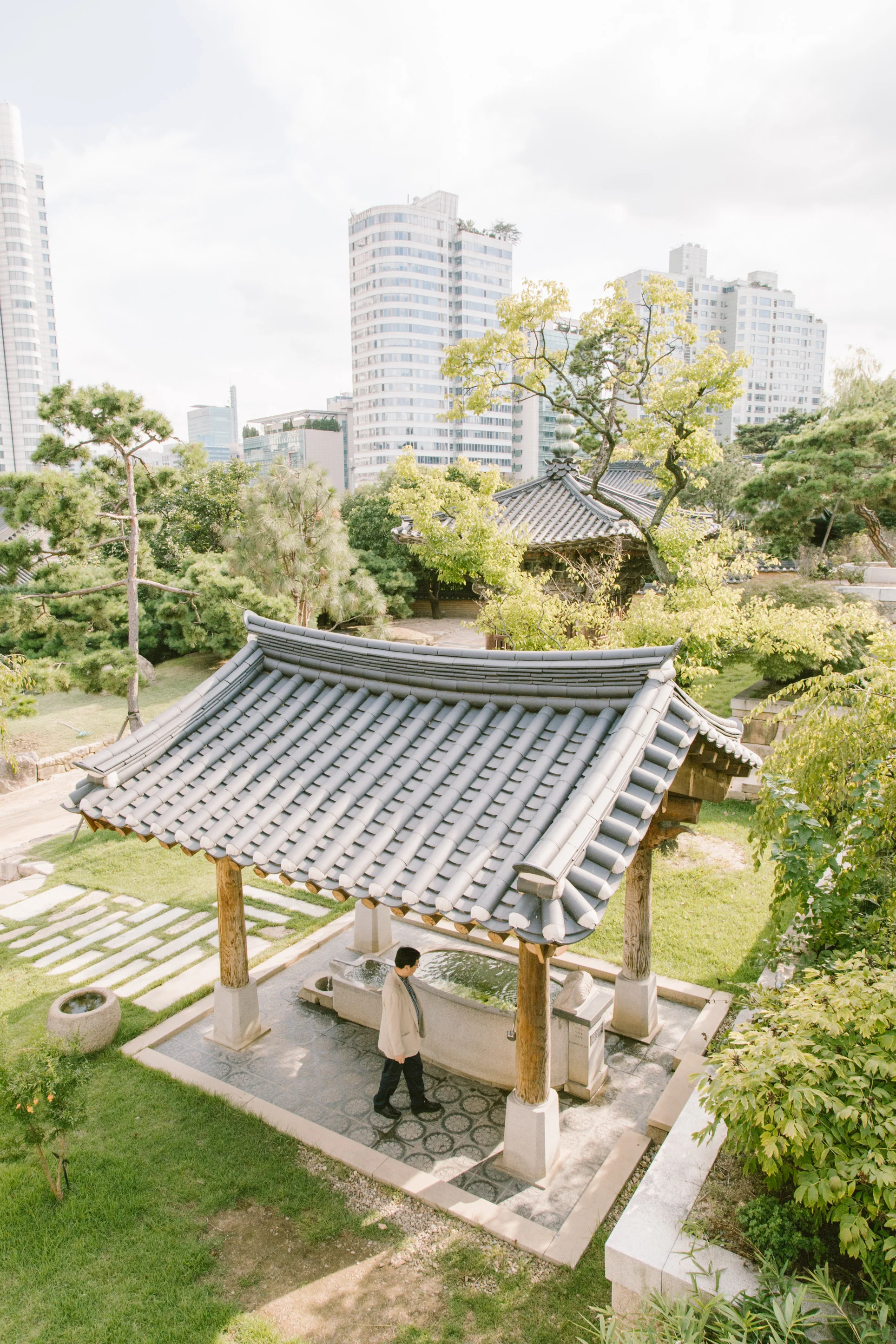 Seoul-13.jpg