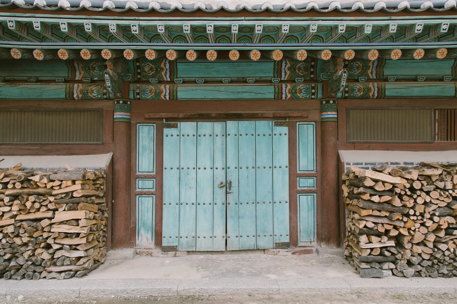 Seoul-26.jpg