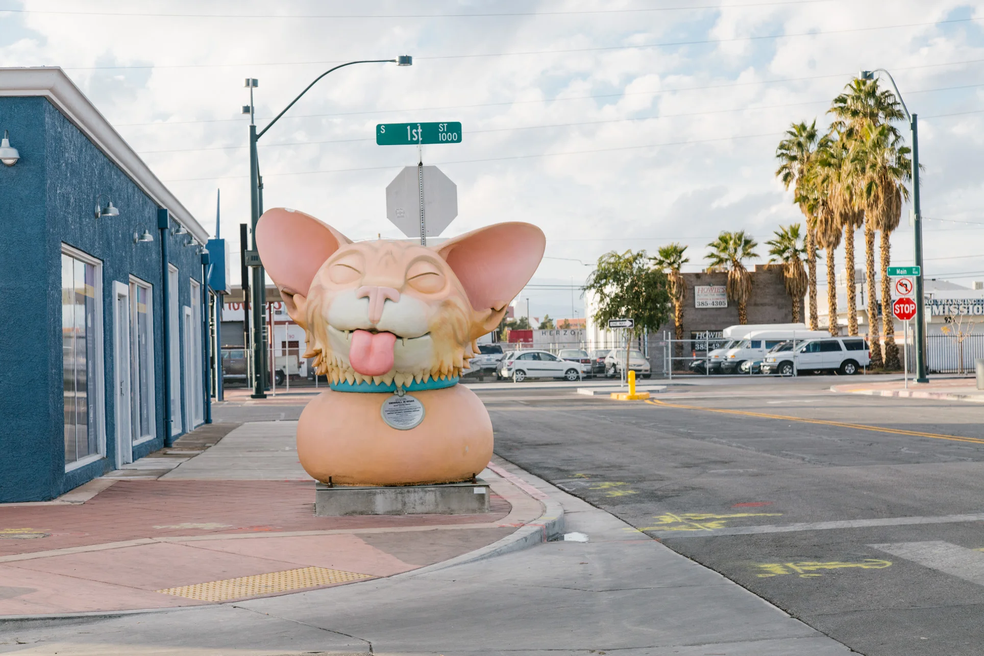 Vegas-2-32.jpg