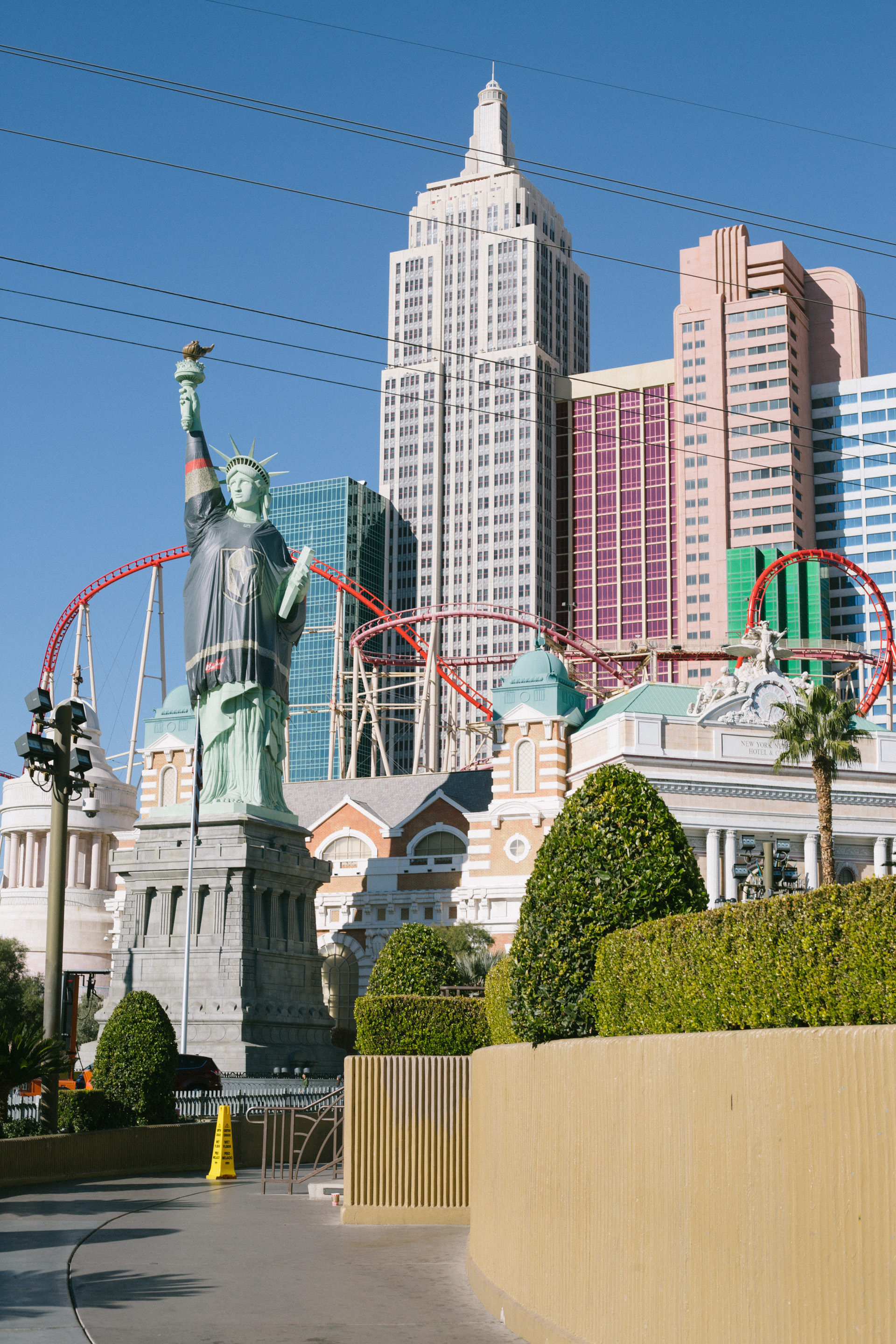 190102-vegas-11.jpg