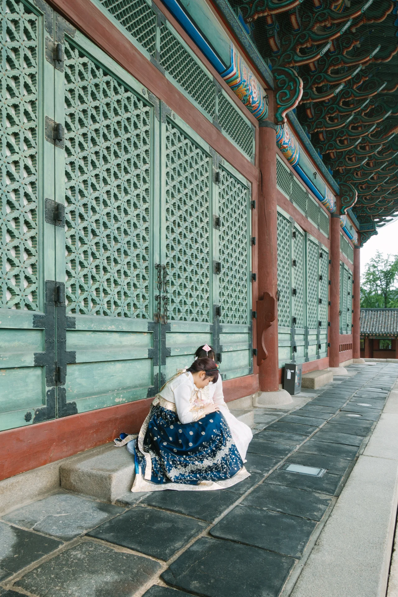 Gyeongbokgung-4.jpg