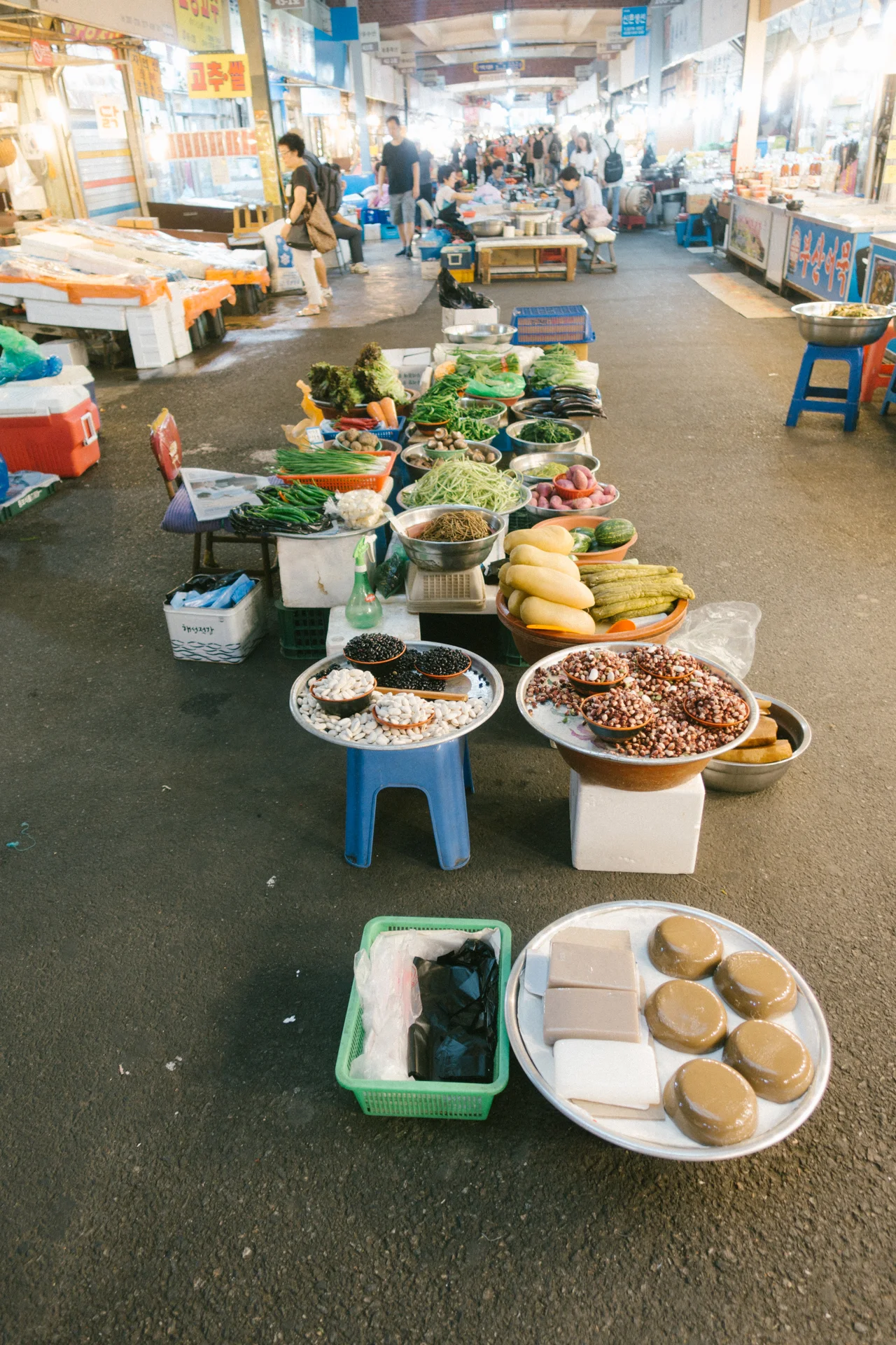 Kwang-Jang-Market-4.jpg