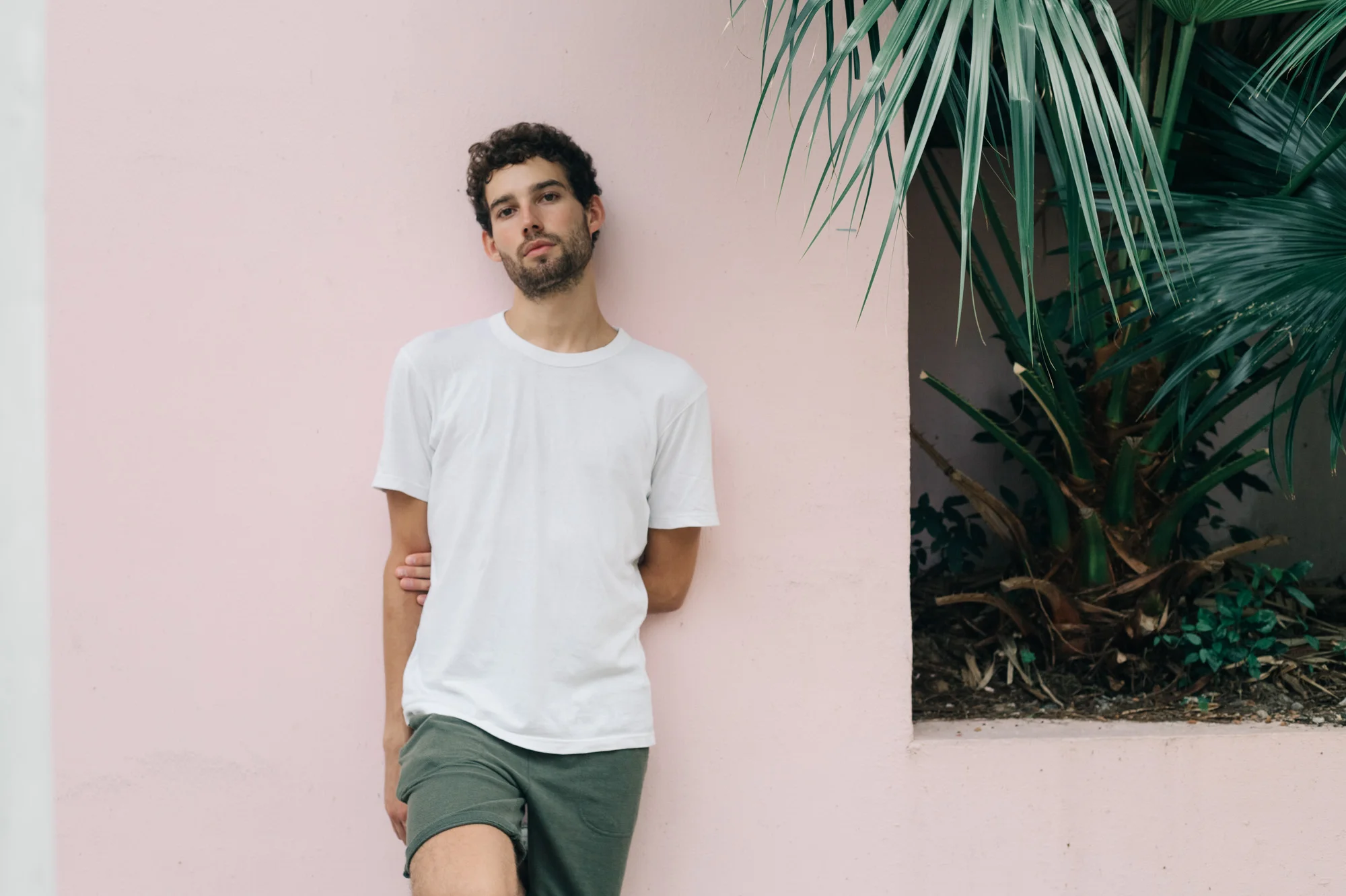 Alan-Reut-7.jpg