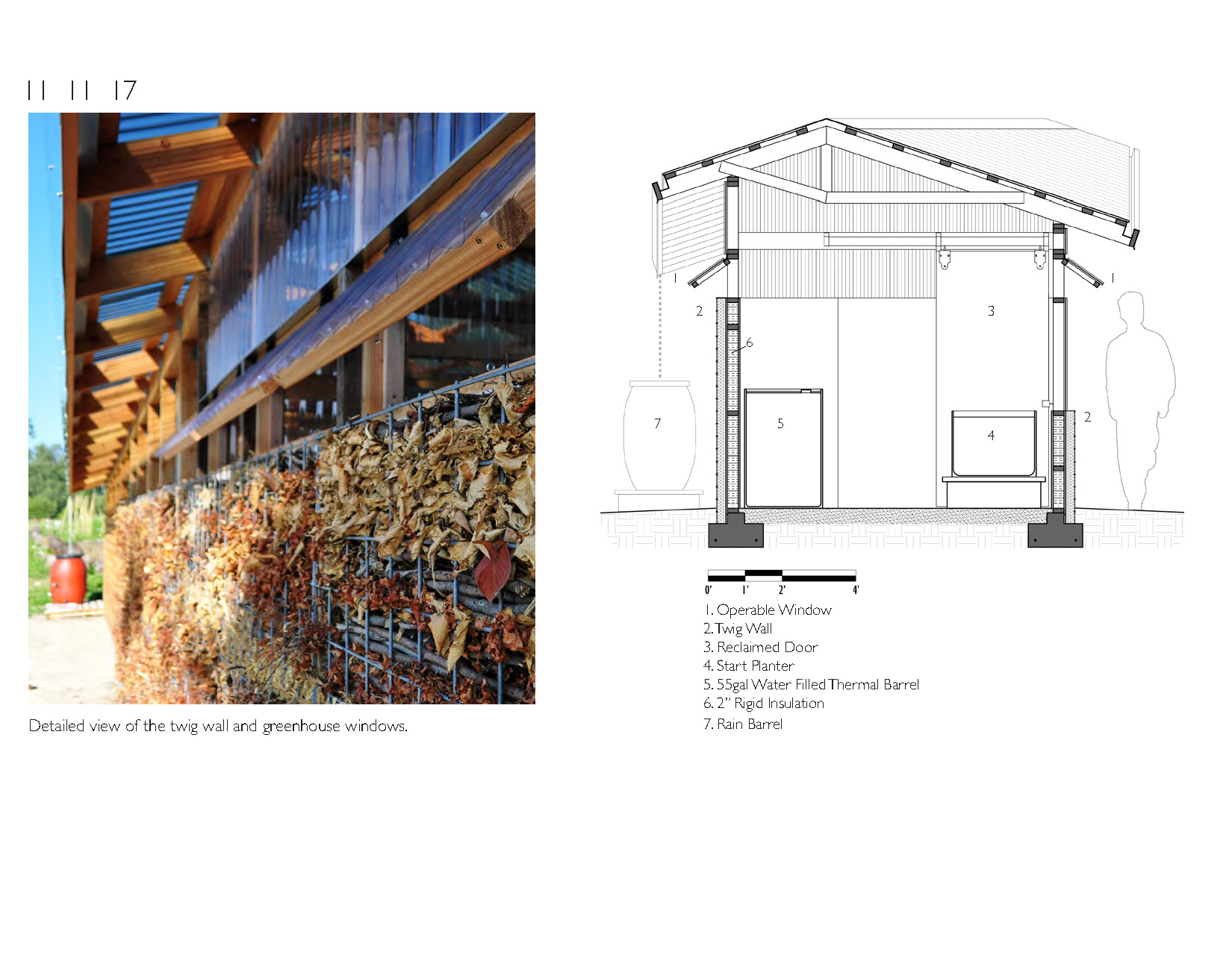 URBAN SHED_Page_14.jpg