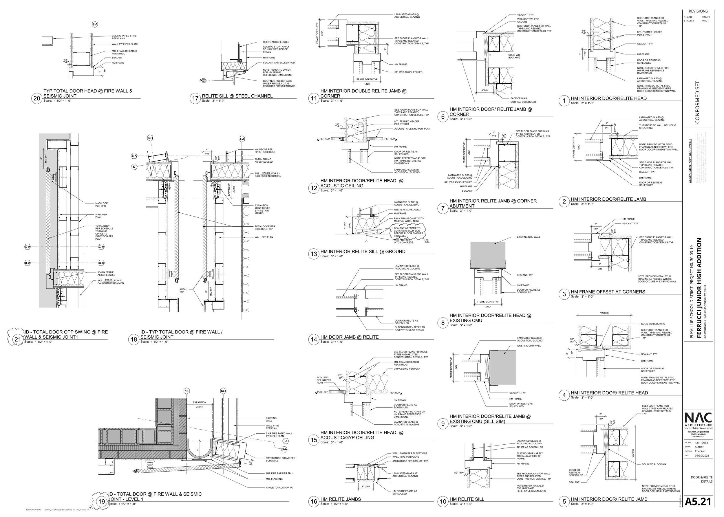 FJH - DETAIL SHEETS Page 011.jpg