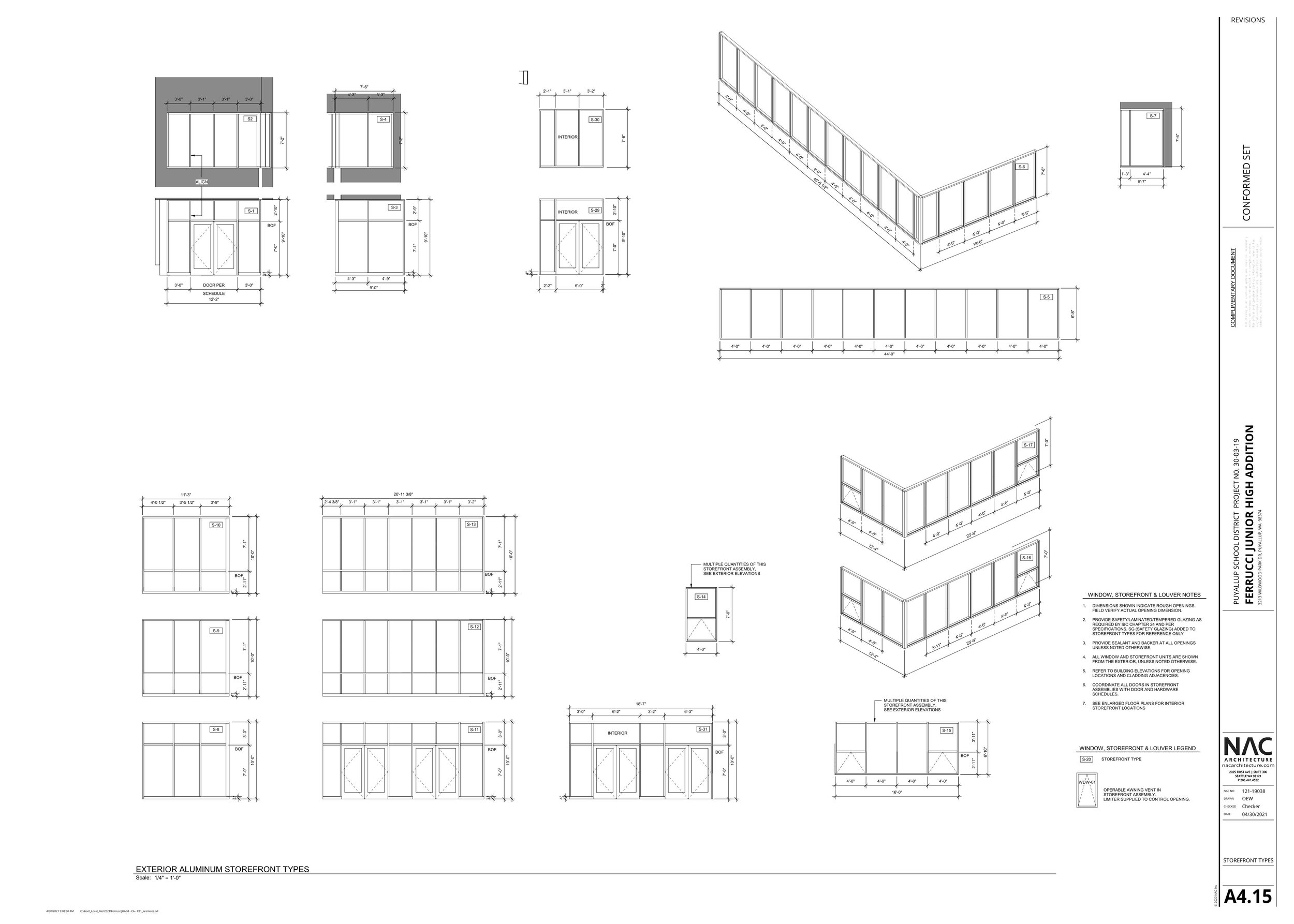 FJH - EXTERIOR ENVELOPE Page 137.jpg