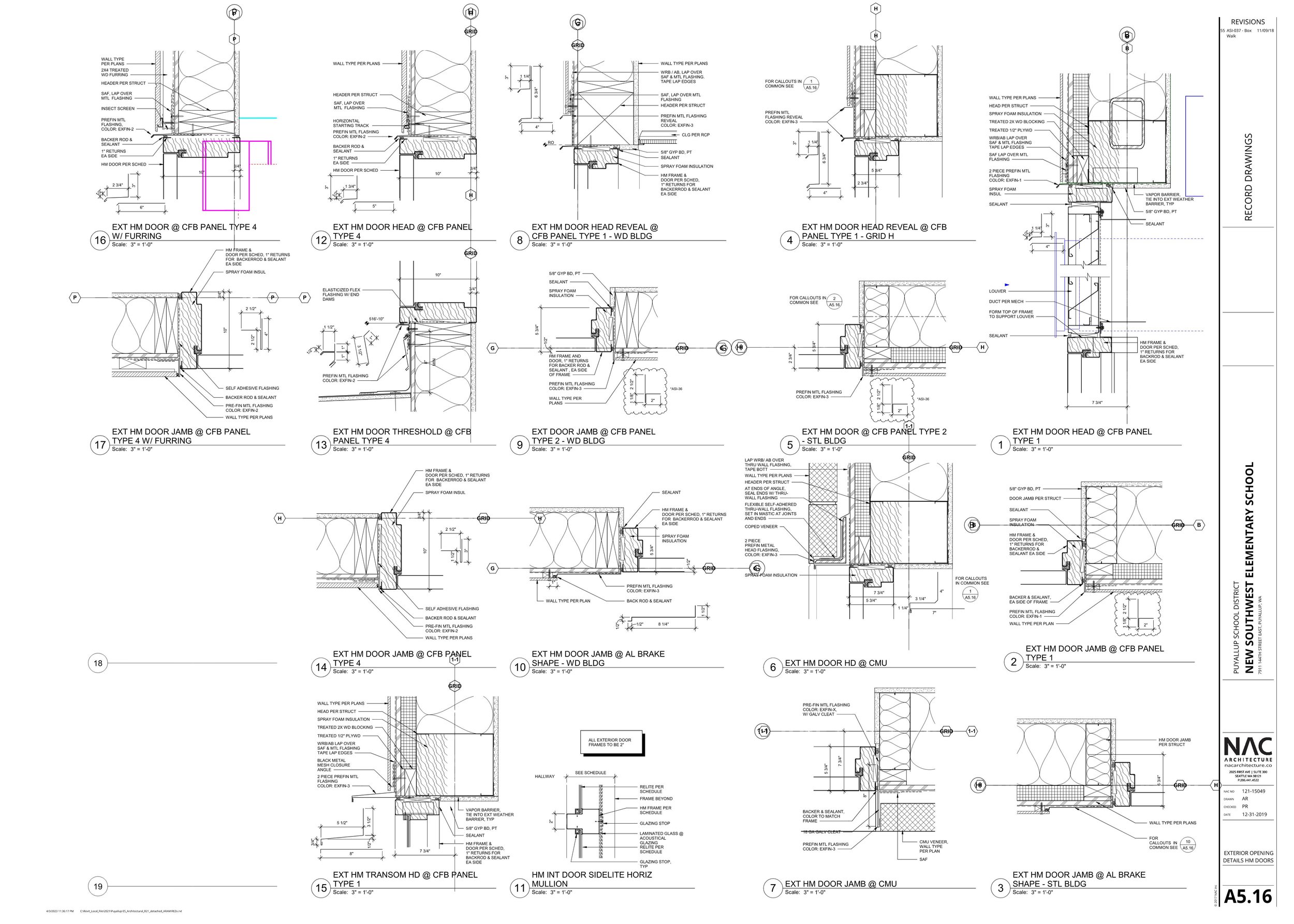 DES-EXTERIOR ENVELOPE Page 041.jpg