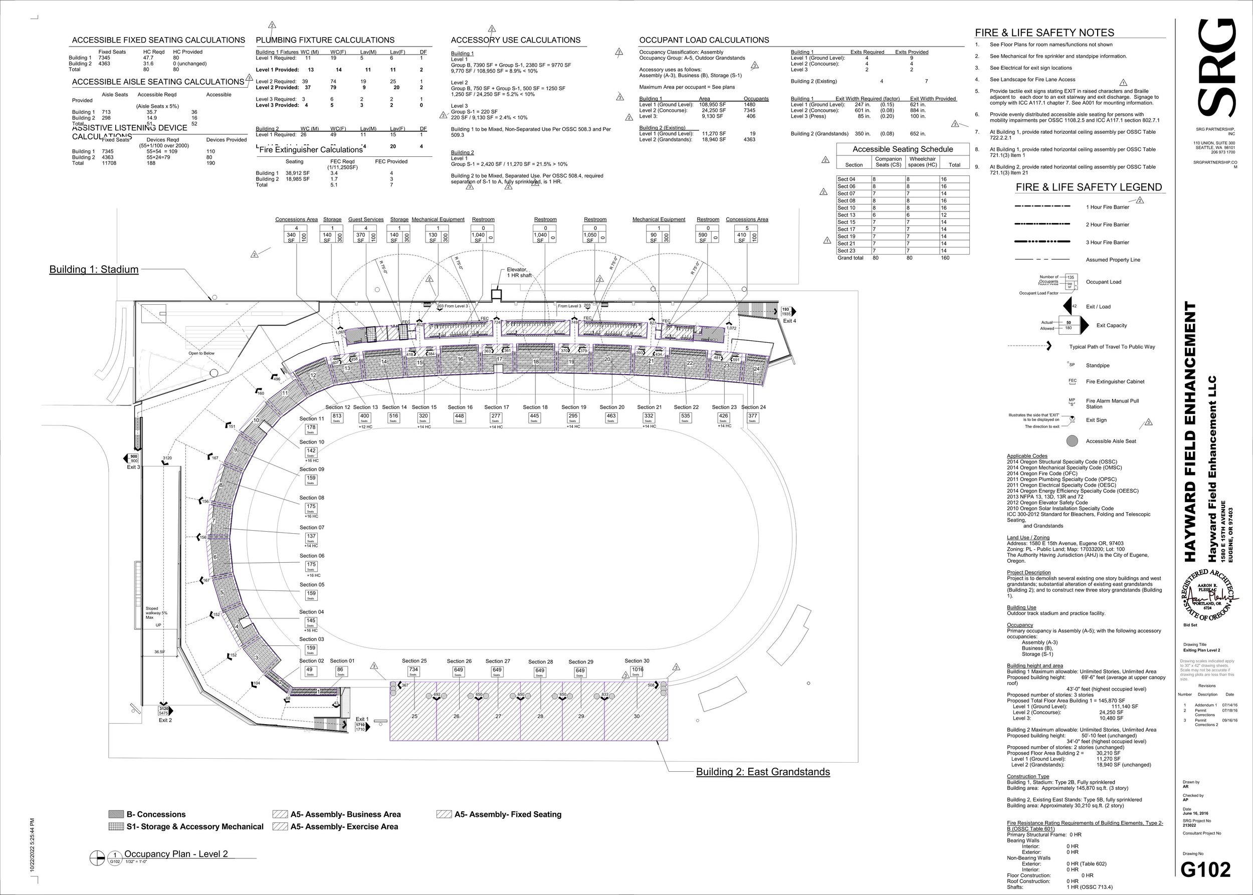 HWF-CODE SHEETS Page 018.jpg