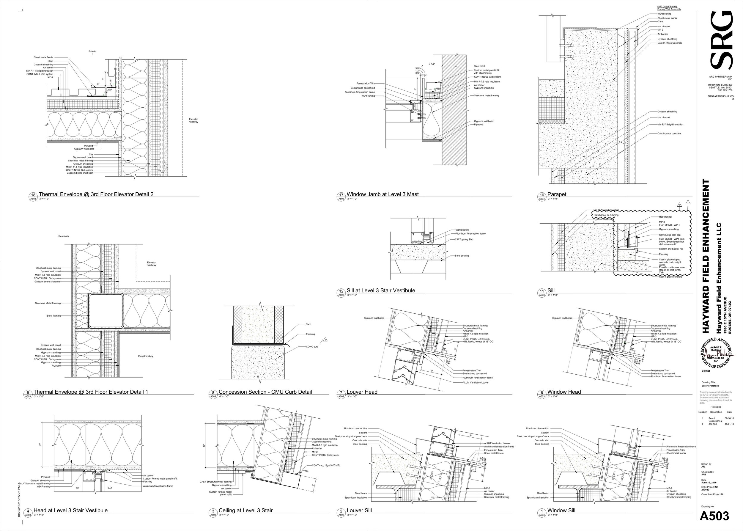 HWF-EXTERIOR ENVELOPE Page 003.jpg