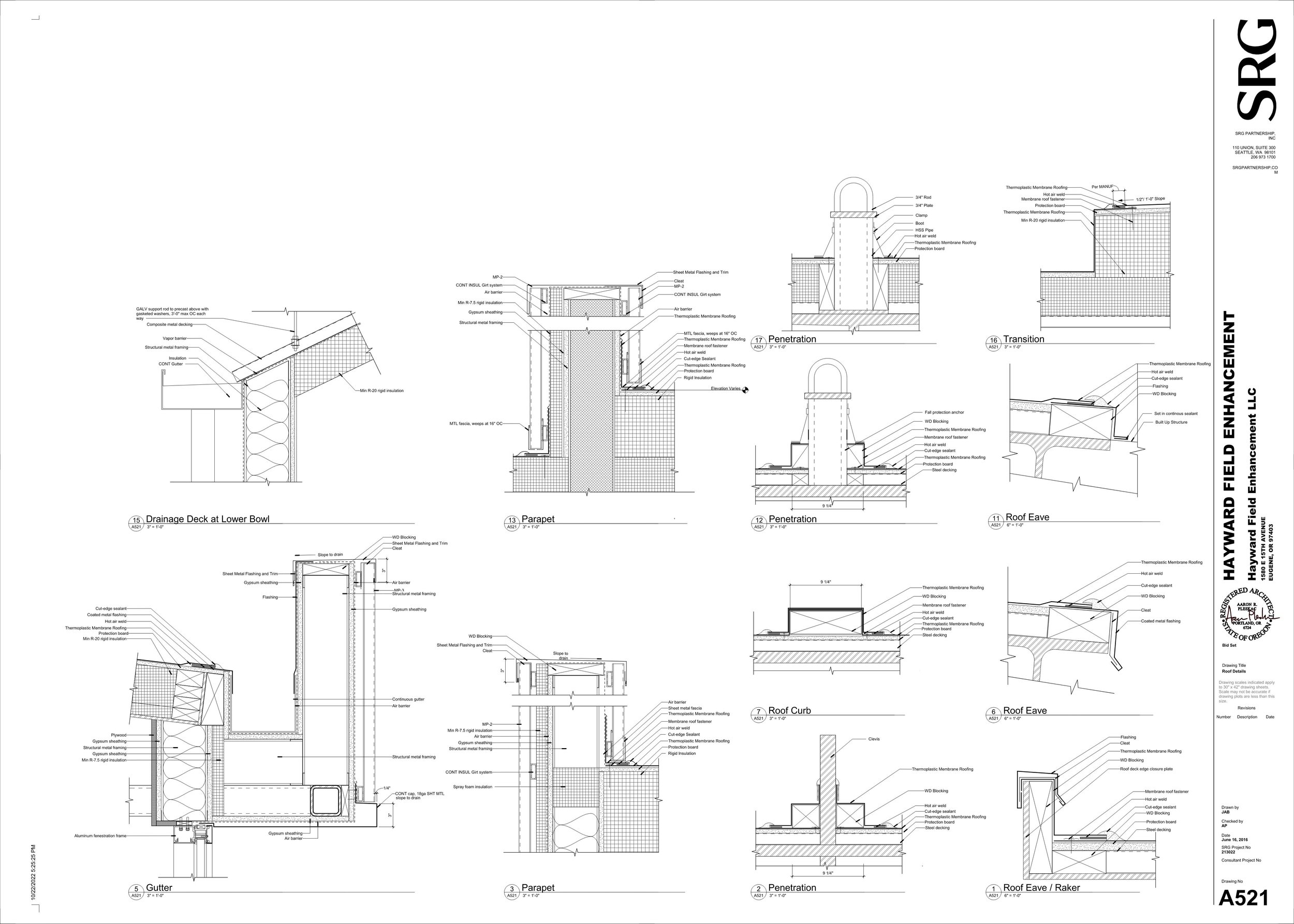 HWF-EXTERIOR ENVELOPE Page 007.jpg