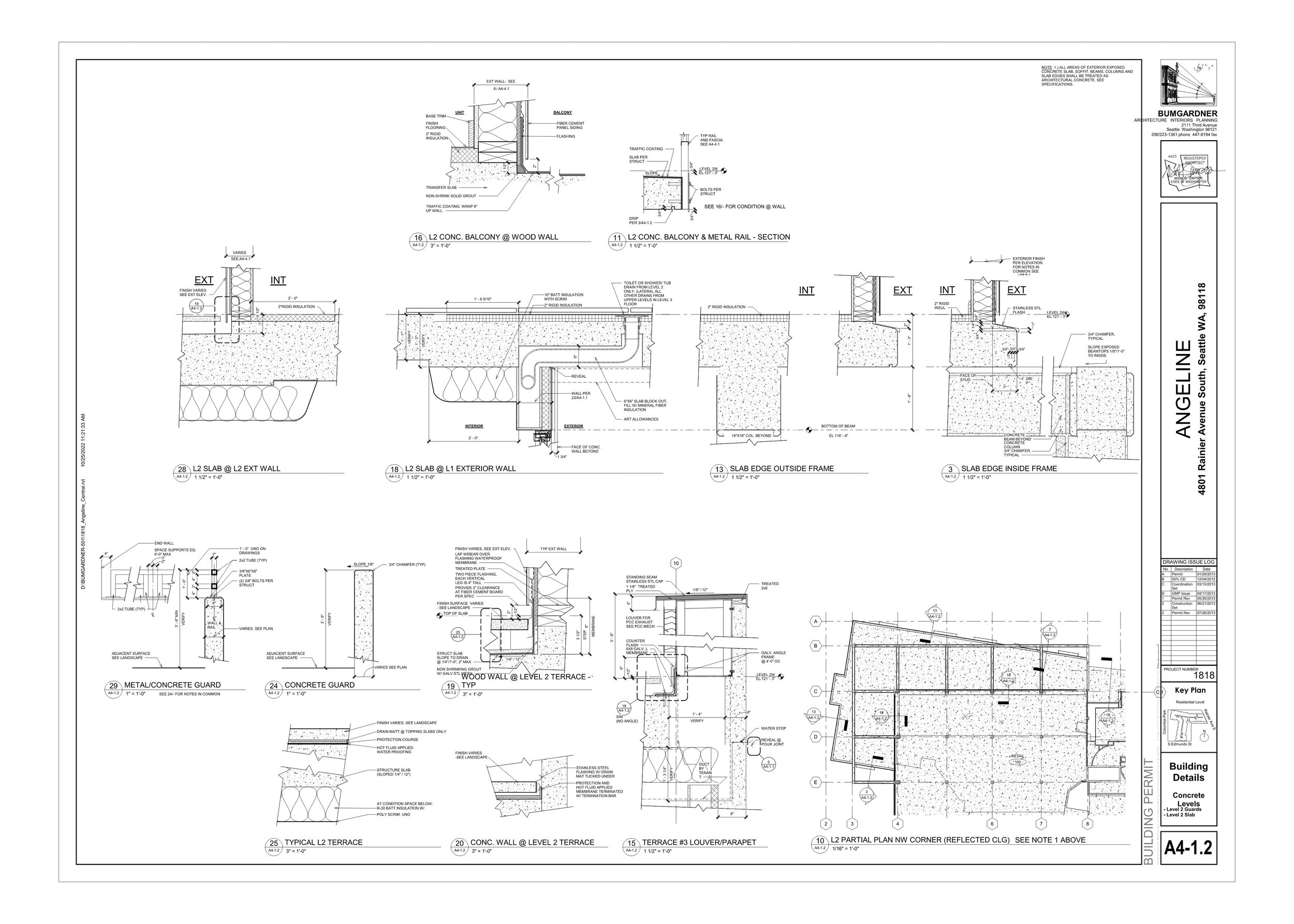 ANGELINE- DETAILSPACKET Page 008.jpg