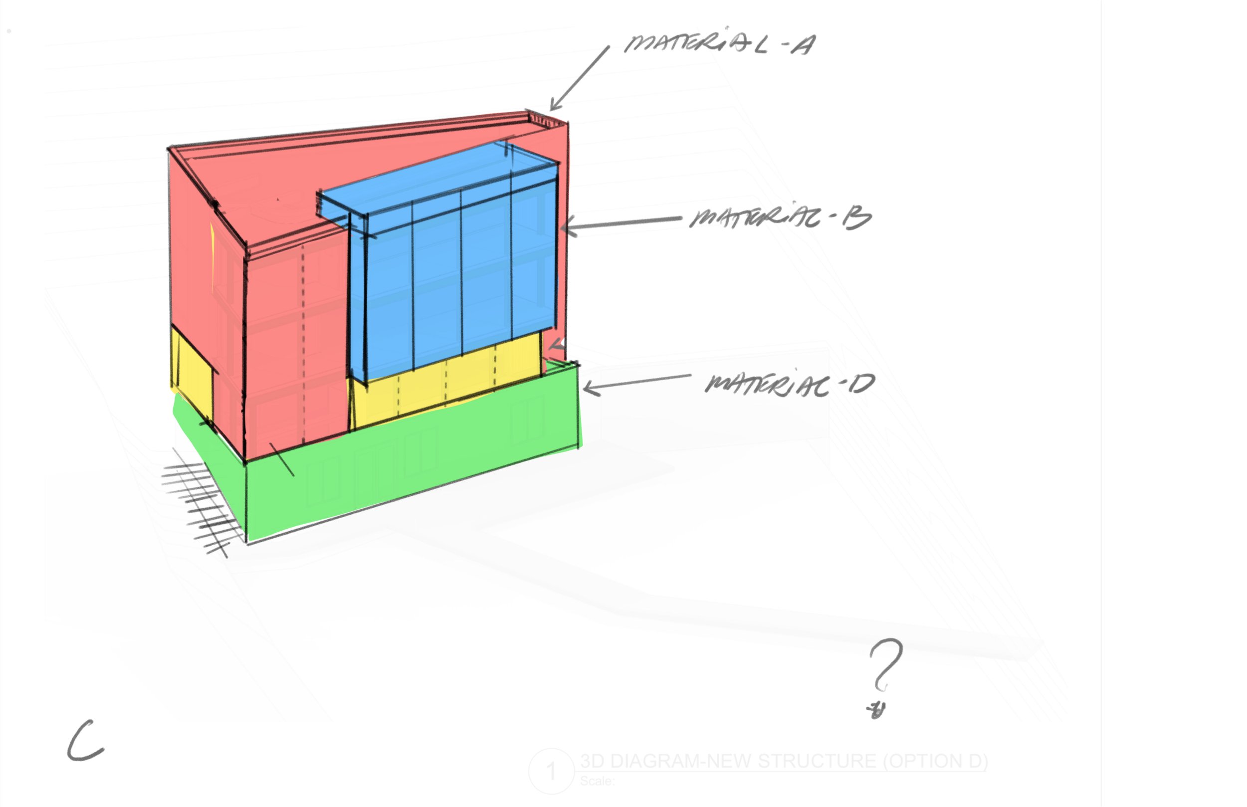 PEMBERTON- SD PACKET-250530.jpeg