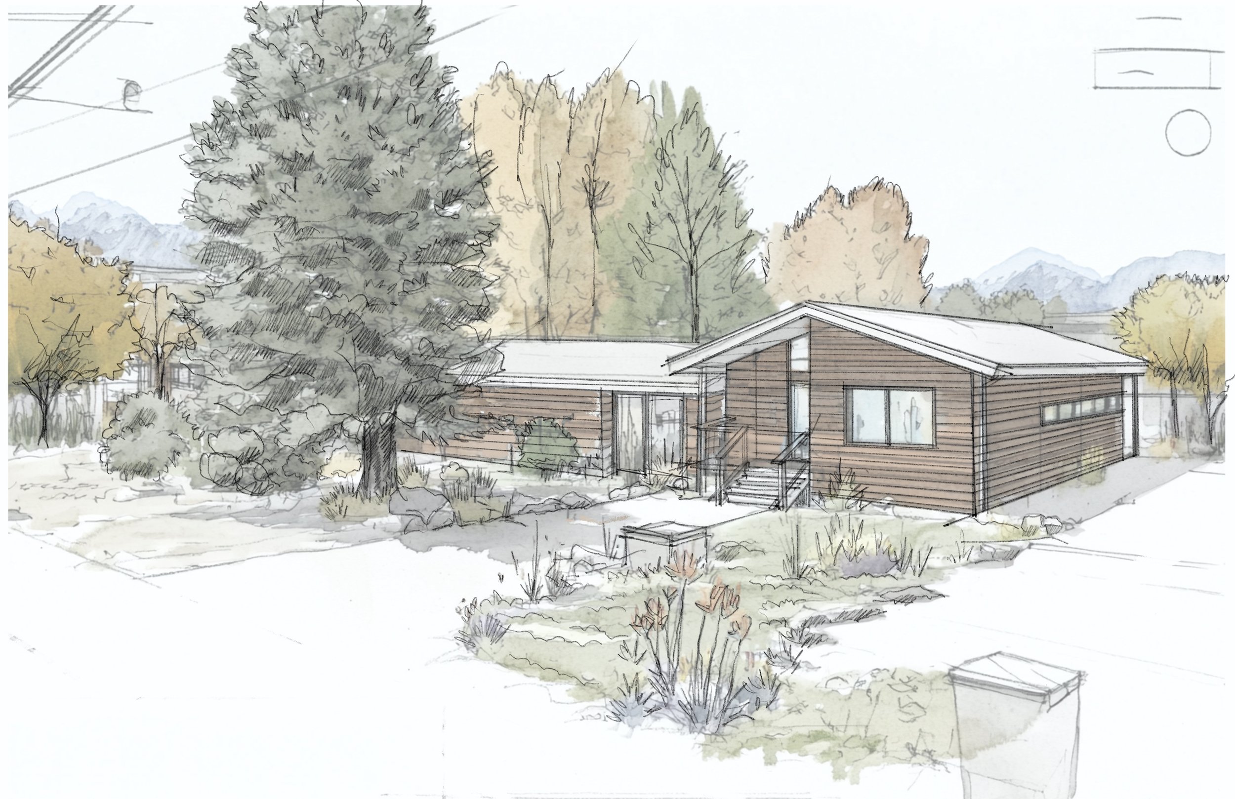 EVERETT-2 WEBSITE SKETCH.jpg