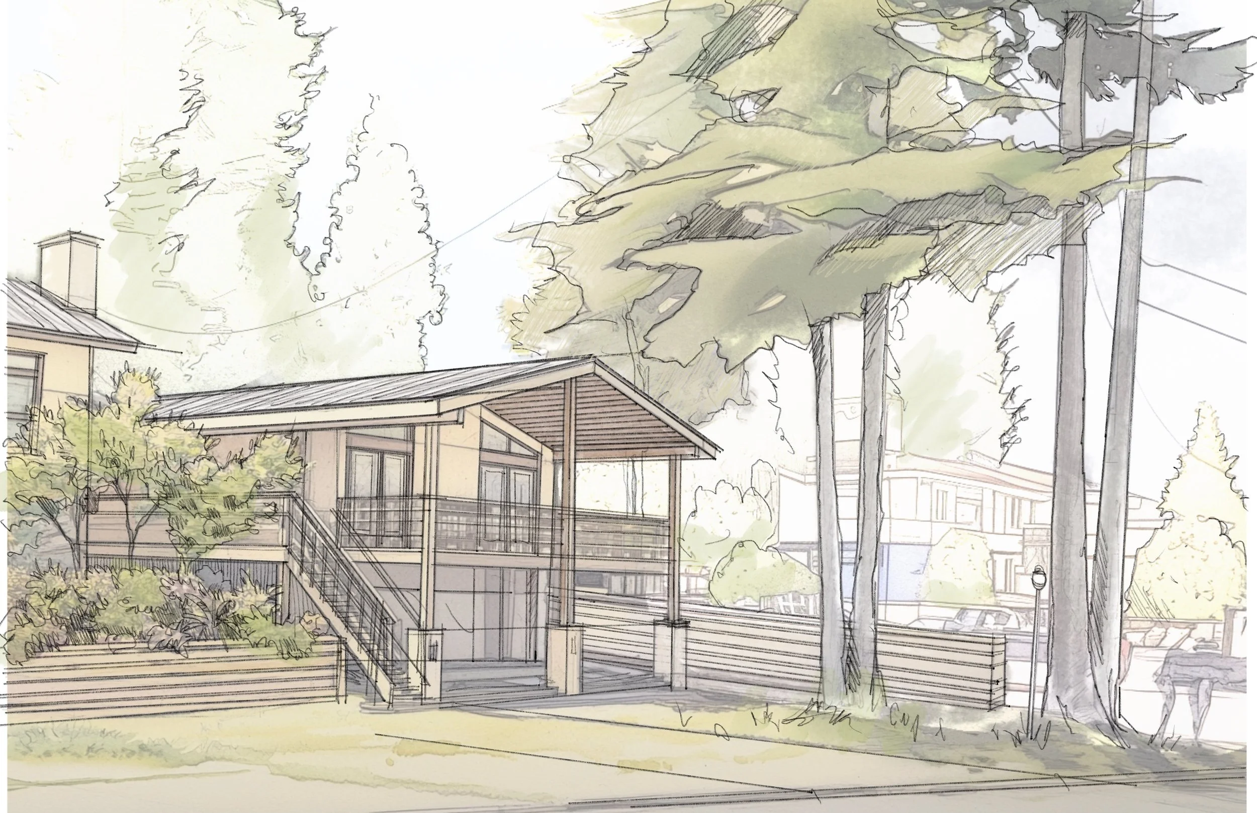 VANHOOSE - SKETCH- WEBSITE2.jpg