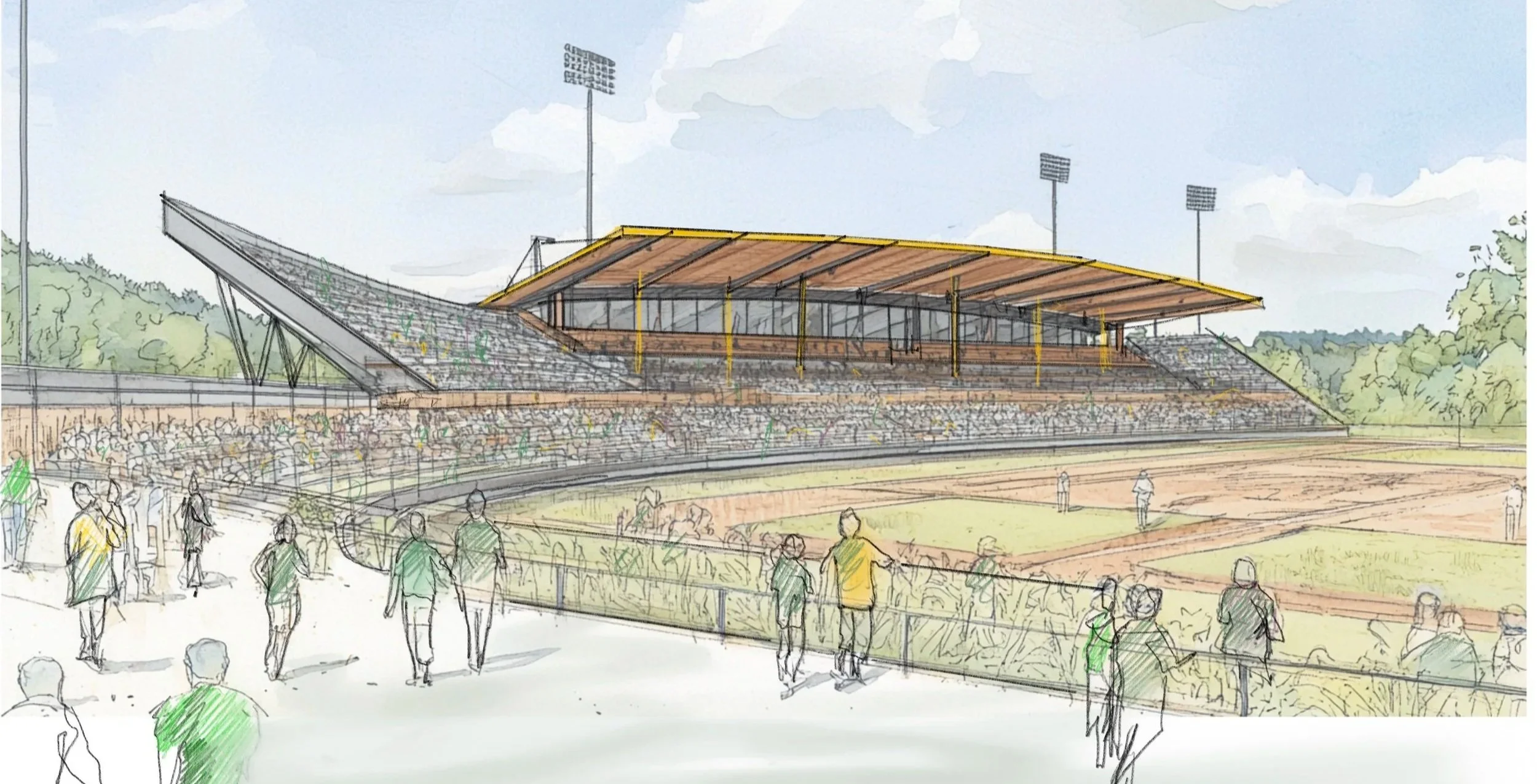 HAYWARD FIELD STADIUMV.jpg