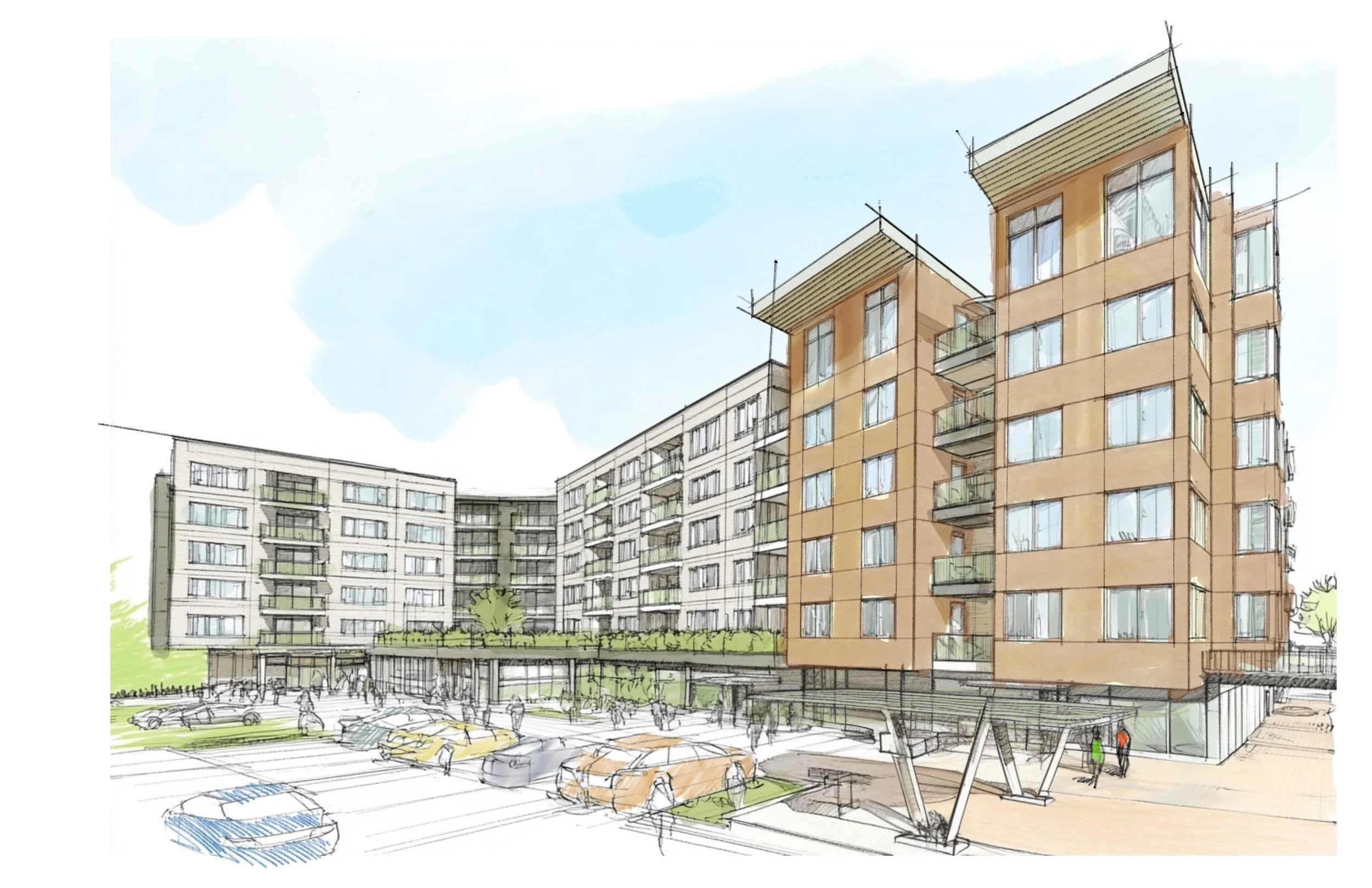 ANGELINE APARTMENTSv.jpg