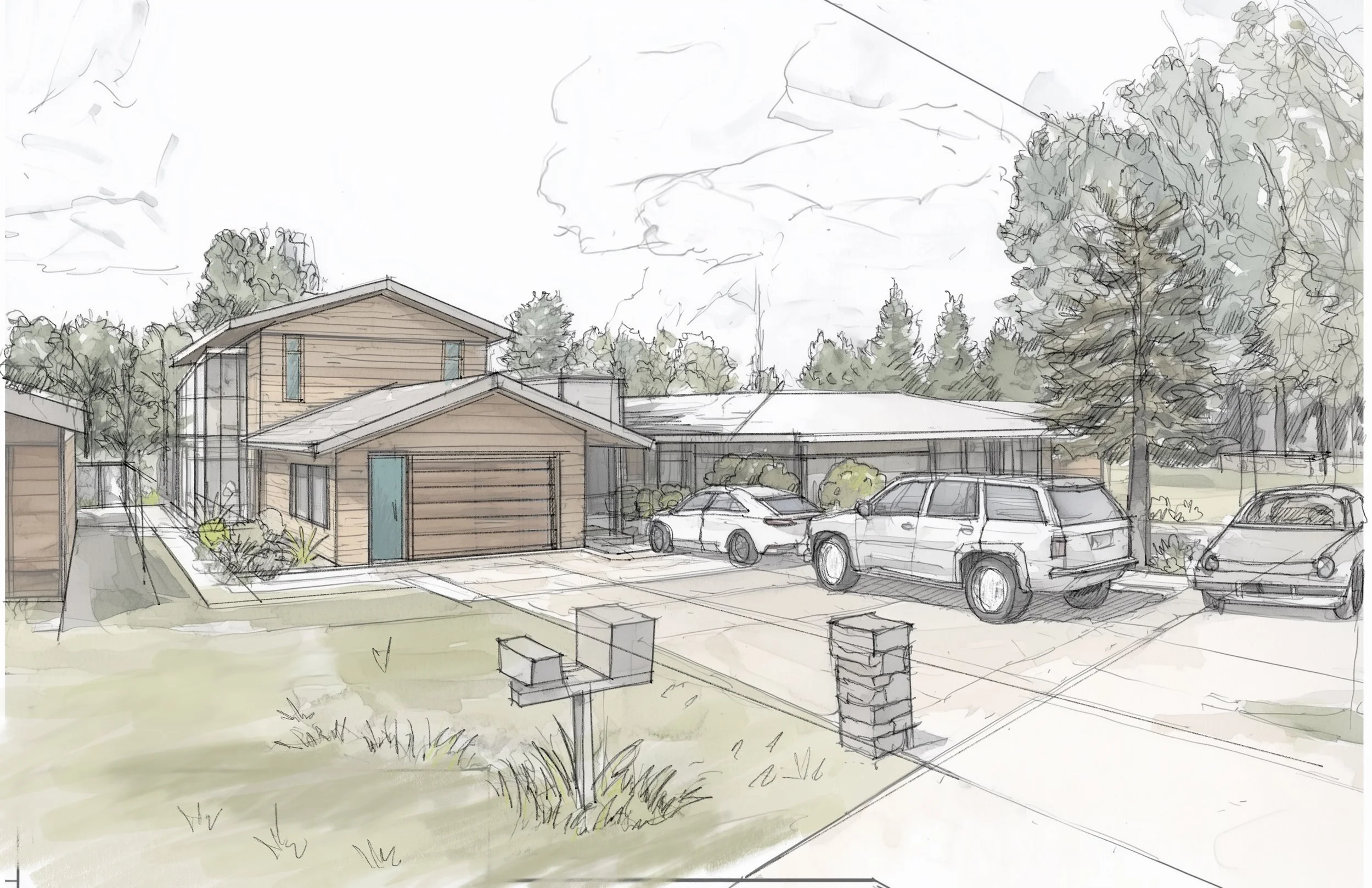 EVERETT1-WEBSITE SMETCH 1.jpg