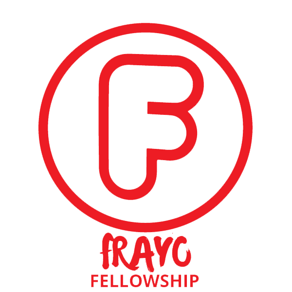 Frayo Fellowship