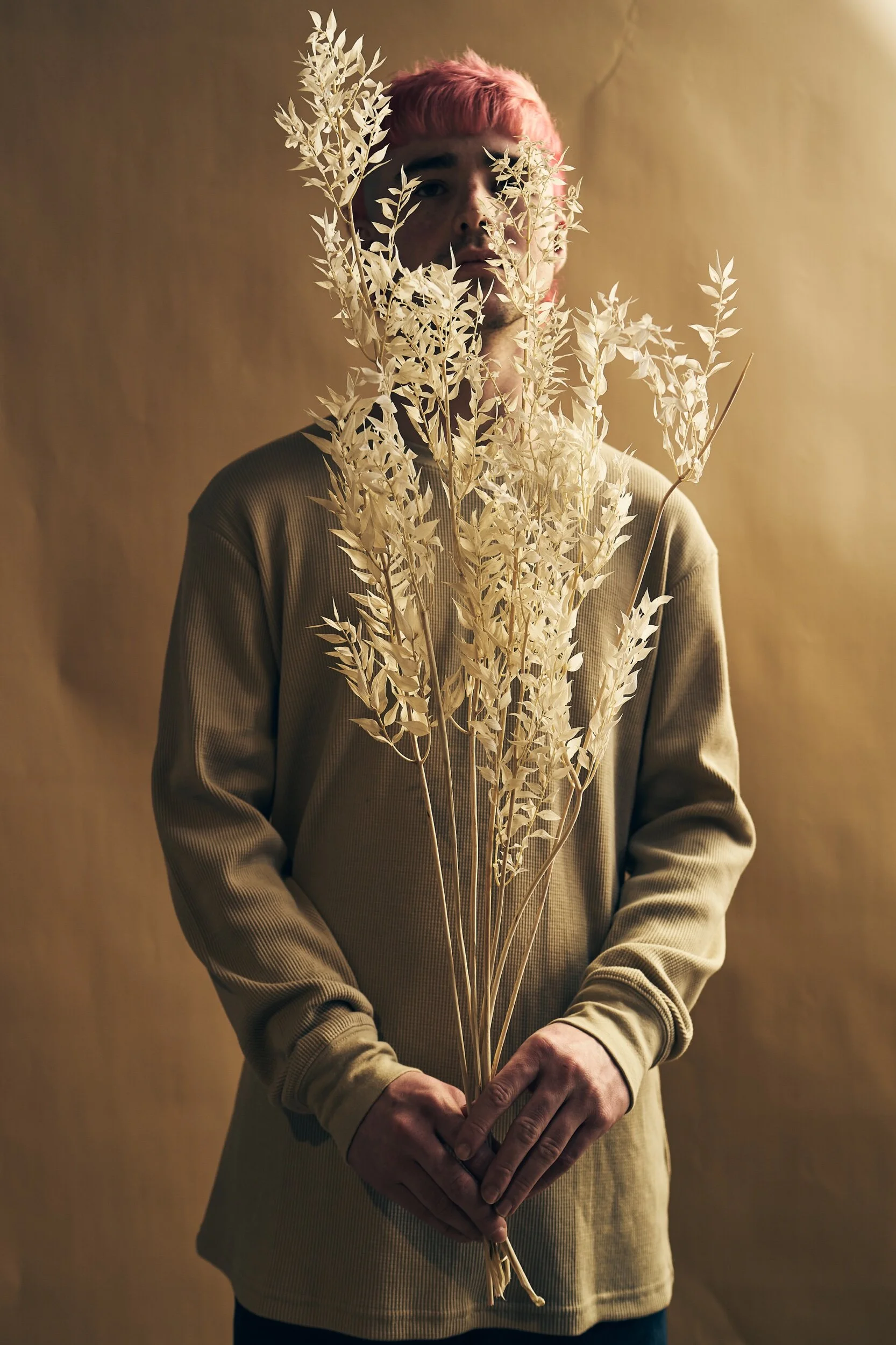 aaron 17th july mullett 3.jpeg