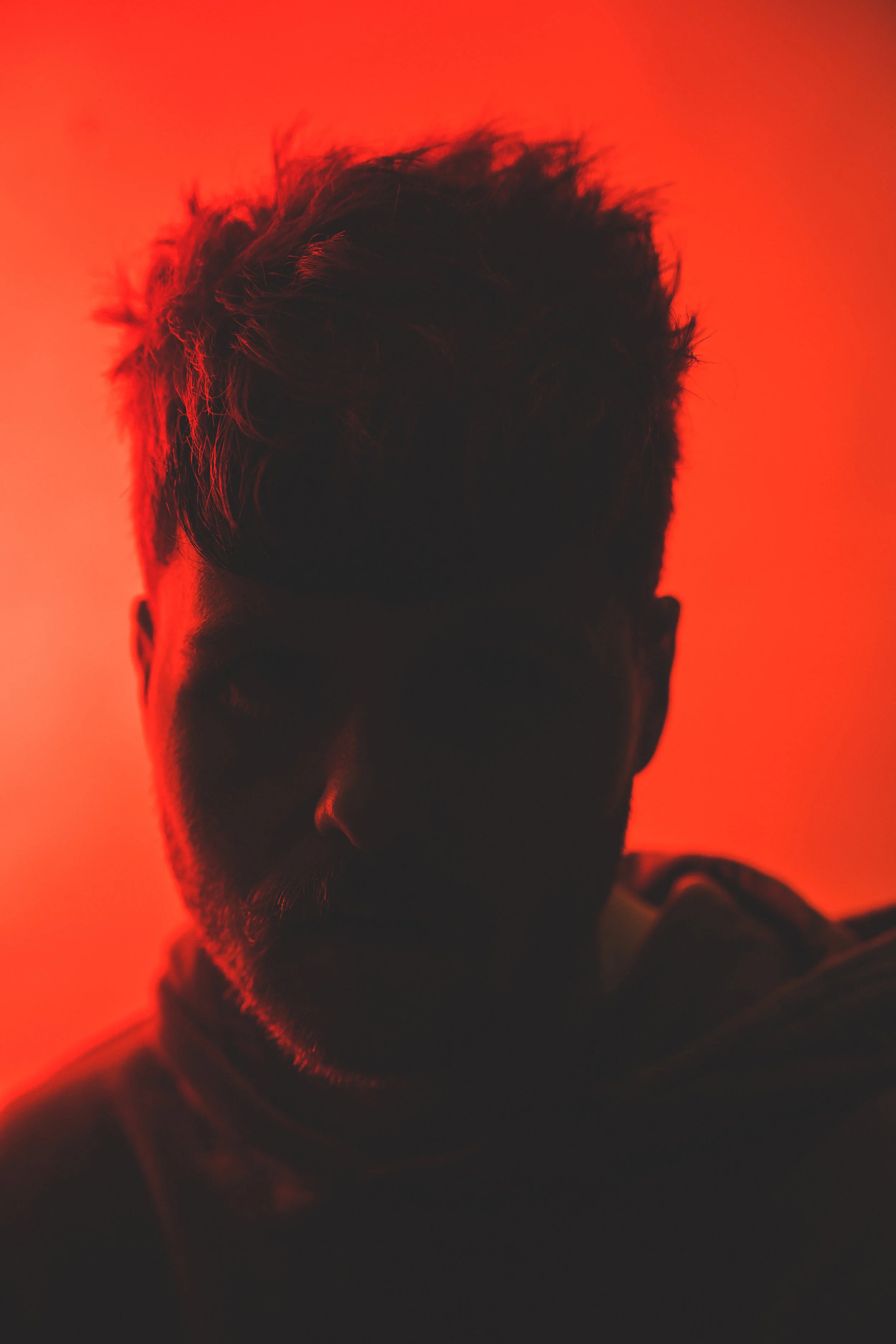 declan 1.JPG