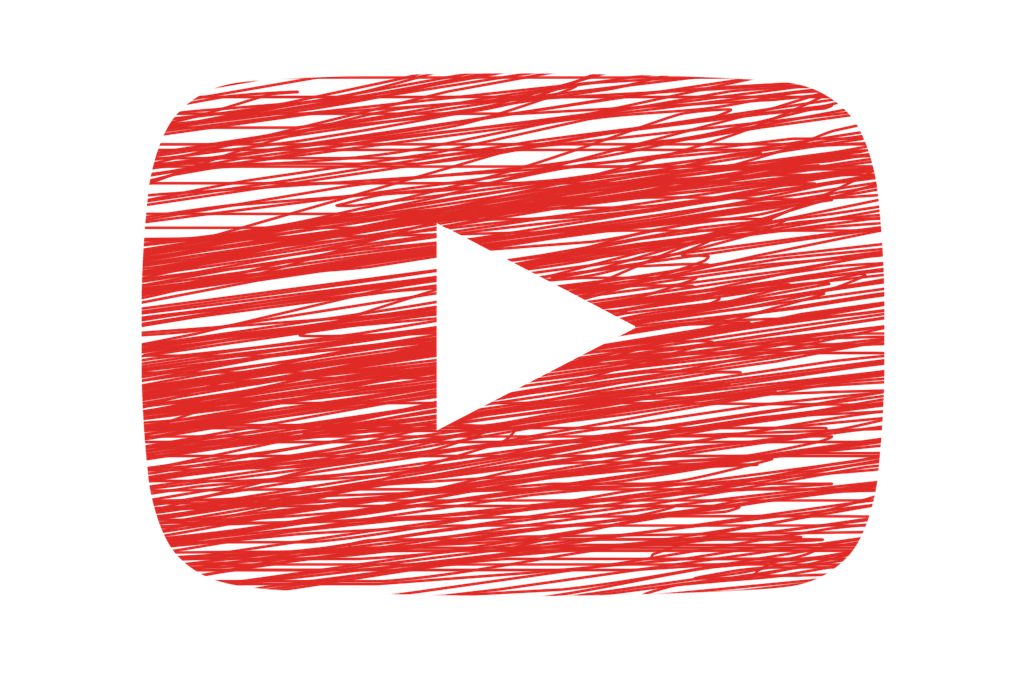 social-1834016_1280_s.png