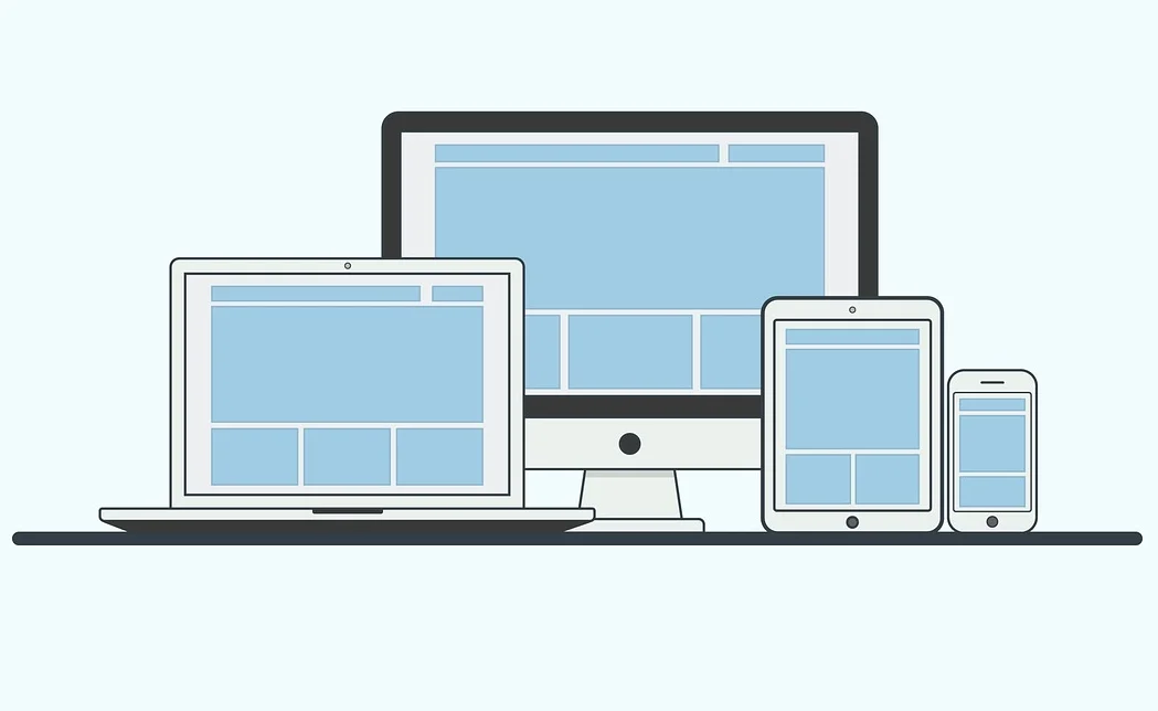 responsive-2044921_1280.jpg