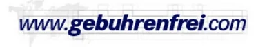 Banner_1.jpg