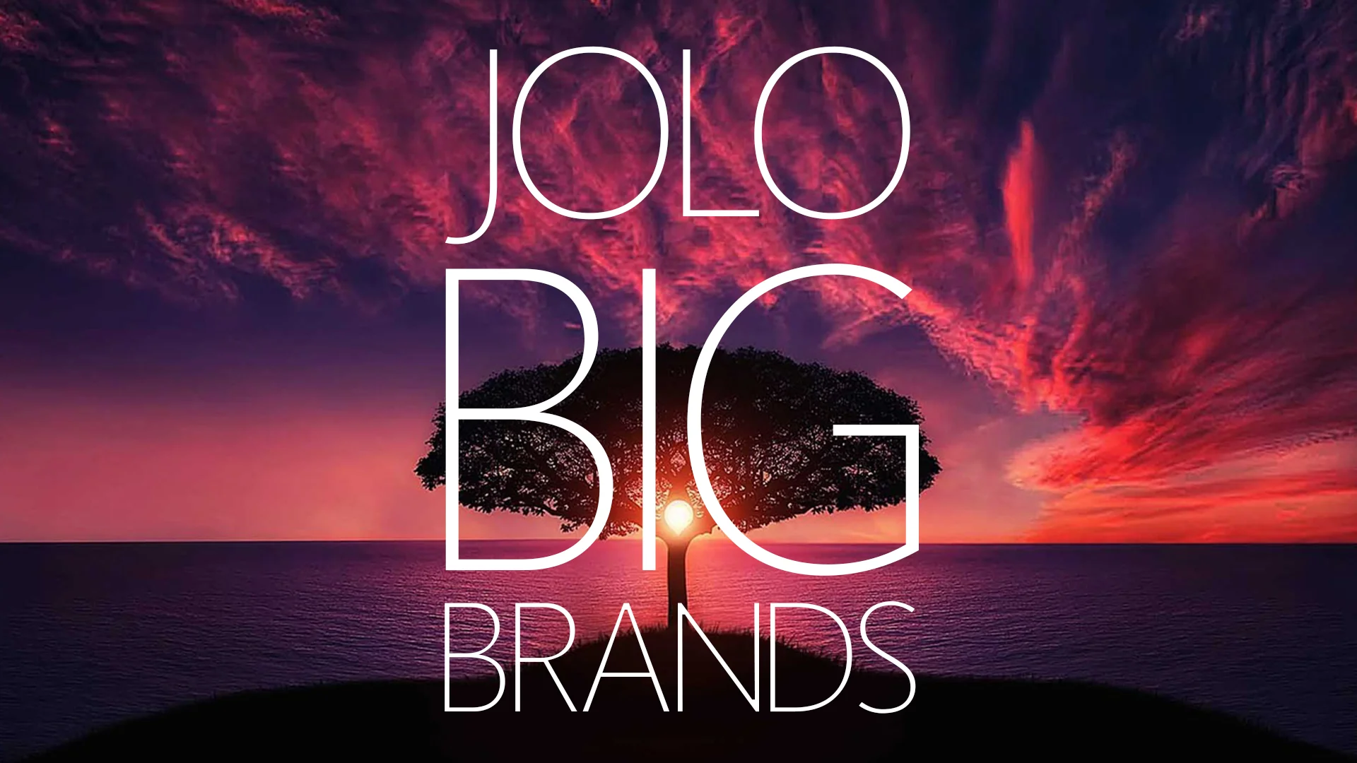 jolo-big-brands.jpg
