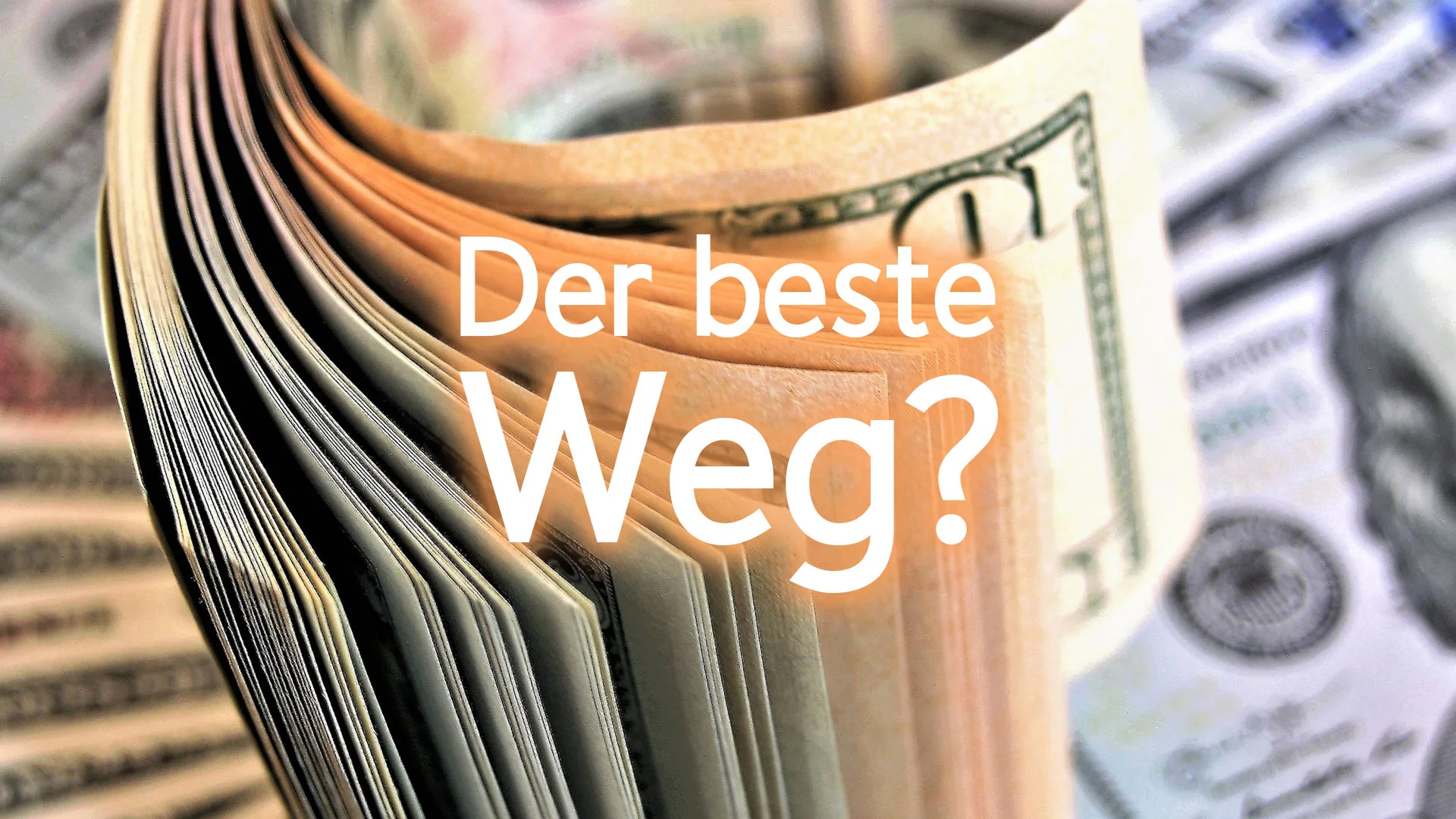der-beste-weg.jpg