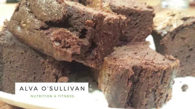 Optimized-blackbean-brownies-1.jpg